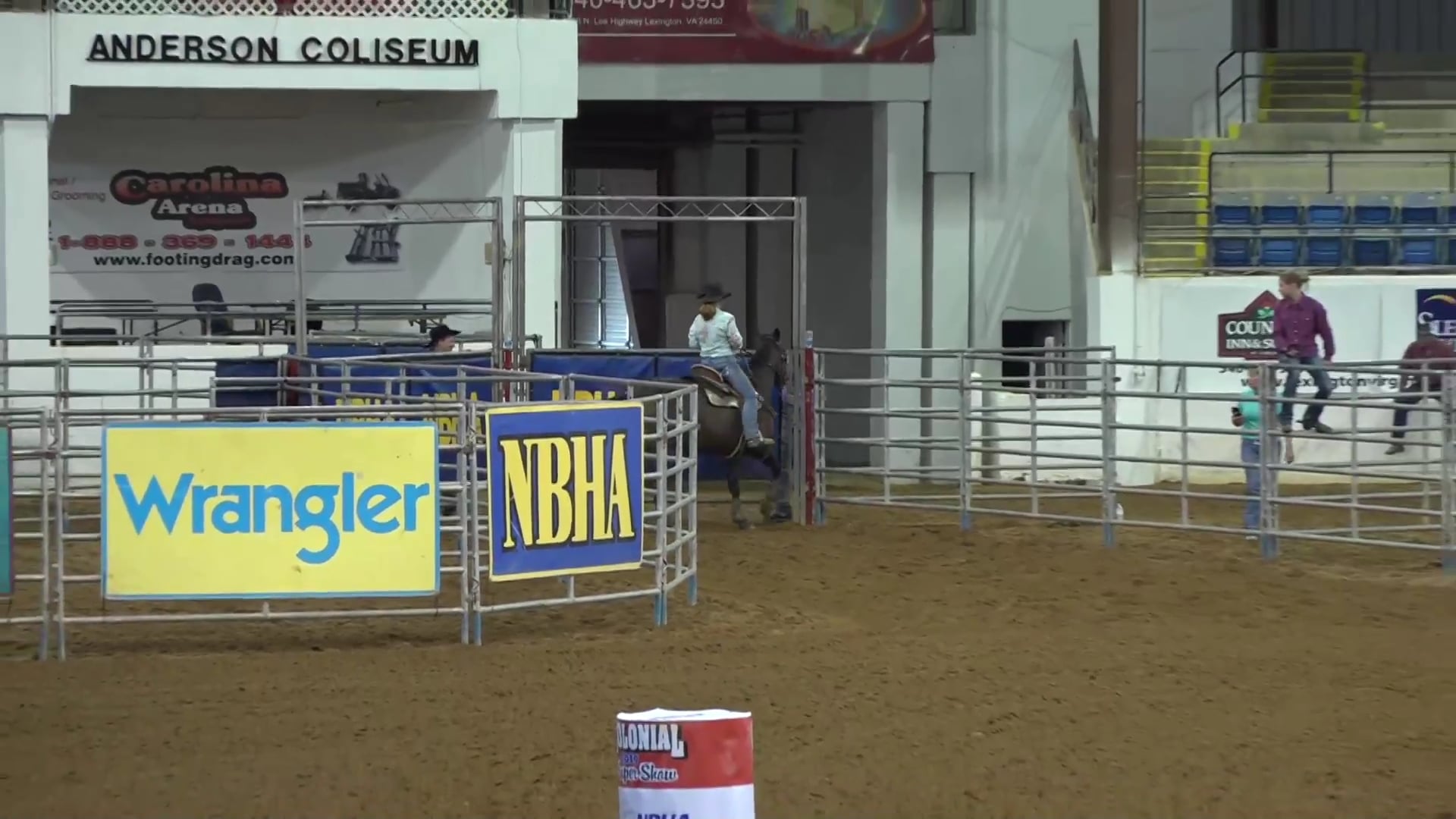 OpenRace1_Draw_181-185_NBHACSS19