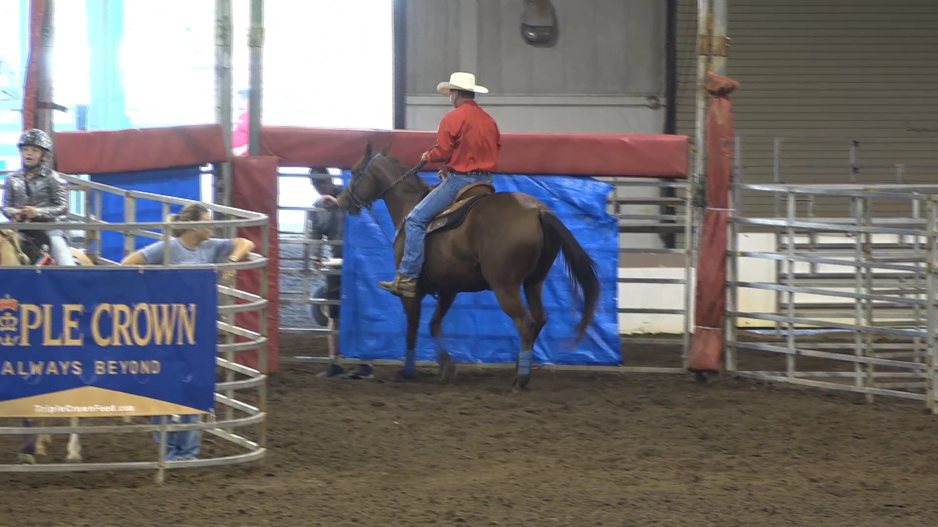 2019 NBHA GA Op1 #046-050