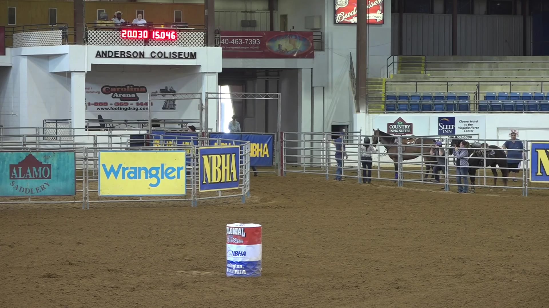 OpenRace3_Draw_136-140_NBHACSS19