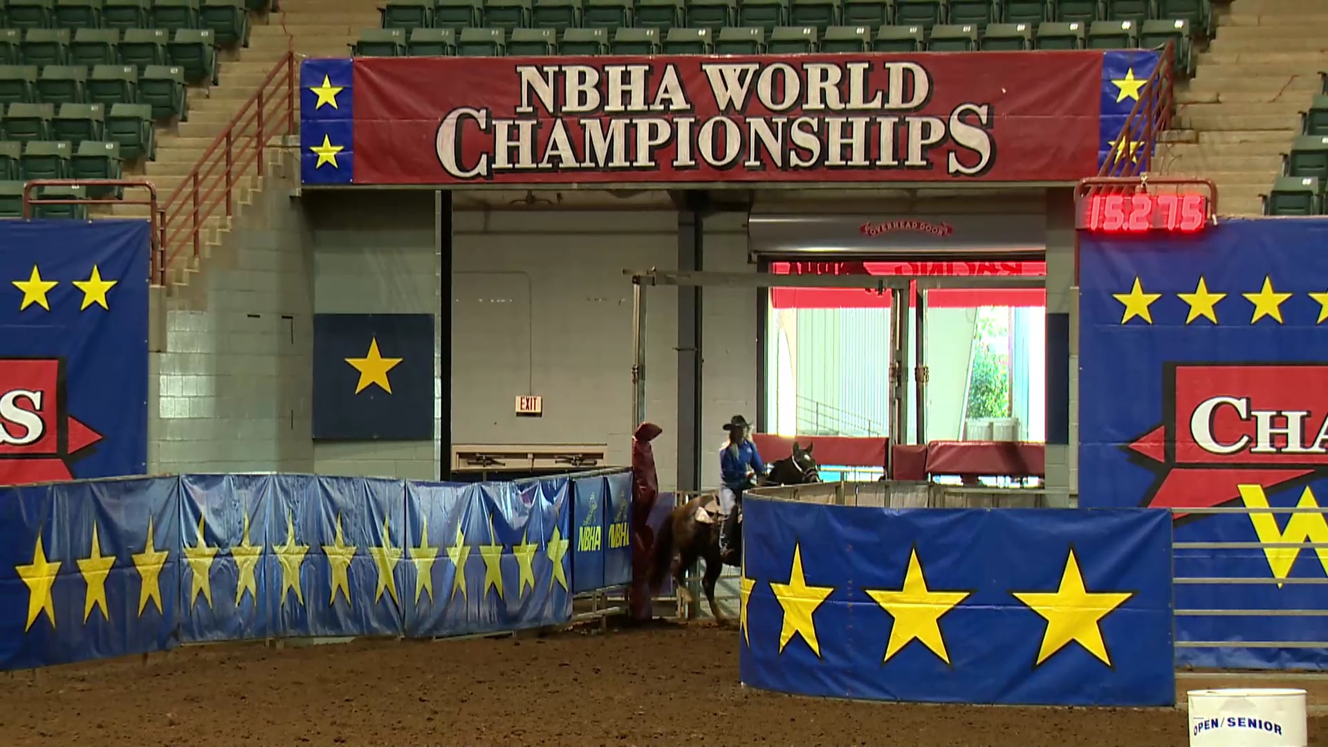 Sweepstakes_Draw_036-040_NBHAWOS19