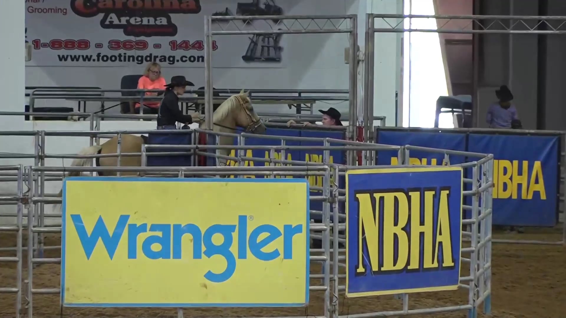 OpenRace2_Draw_206-210_NBHACSS19