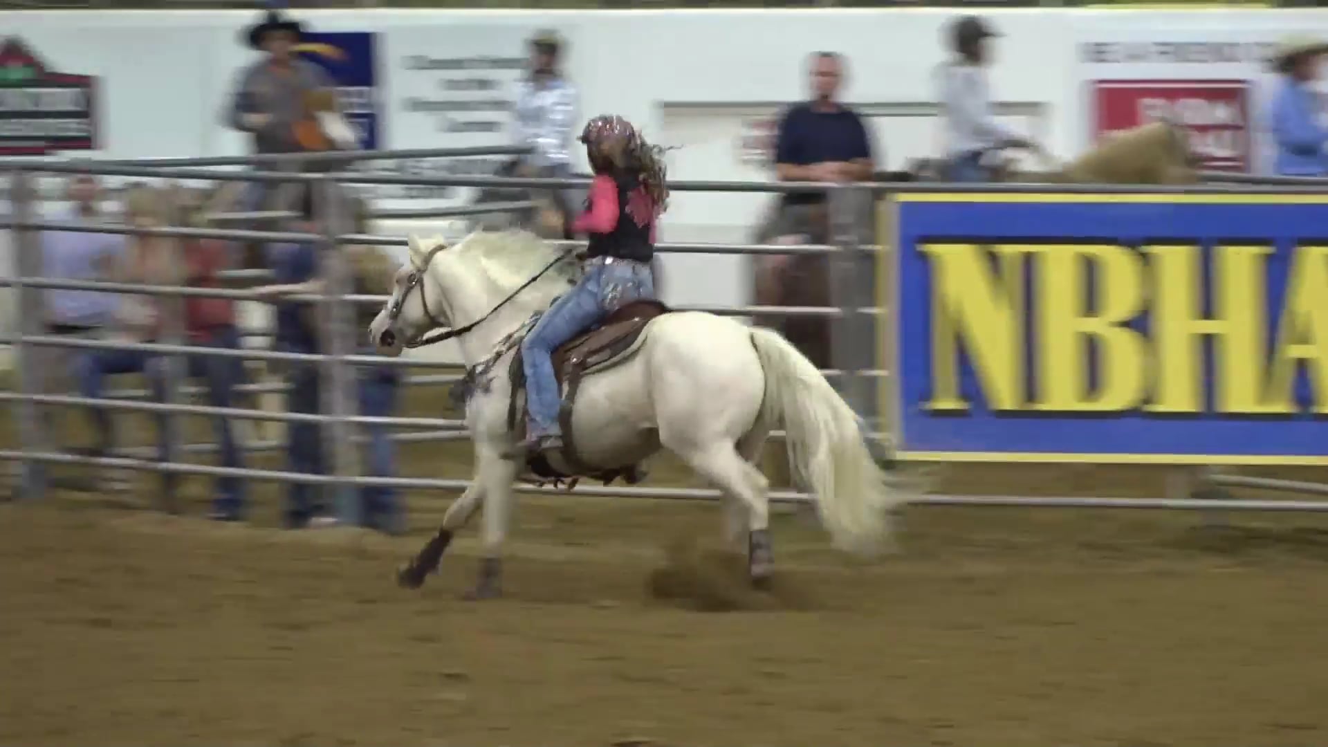 OpenRace1_Draw_276-280_NBHACSS19