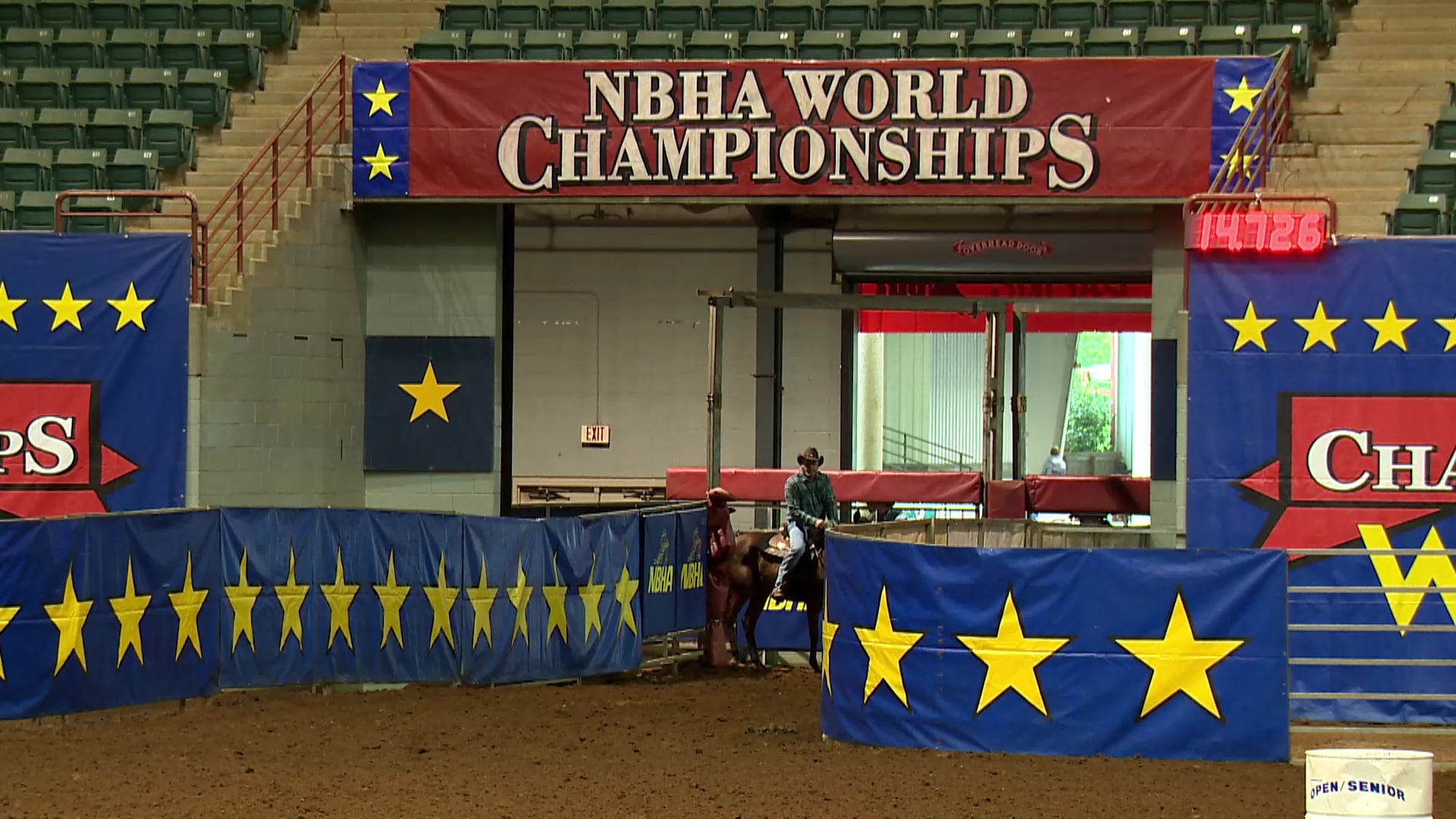 Senior1Go_Draw_076-080_NBHAWOS19