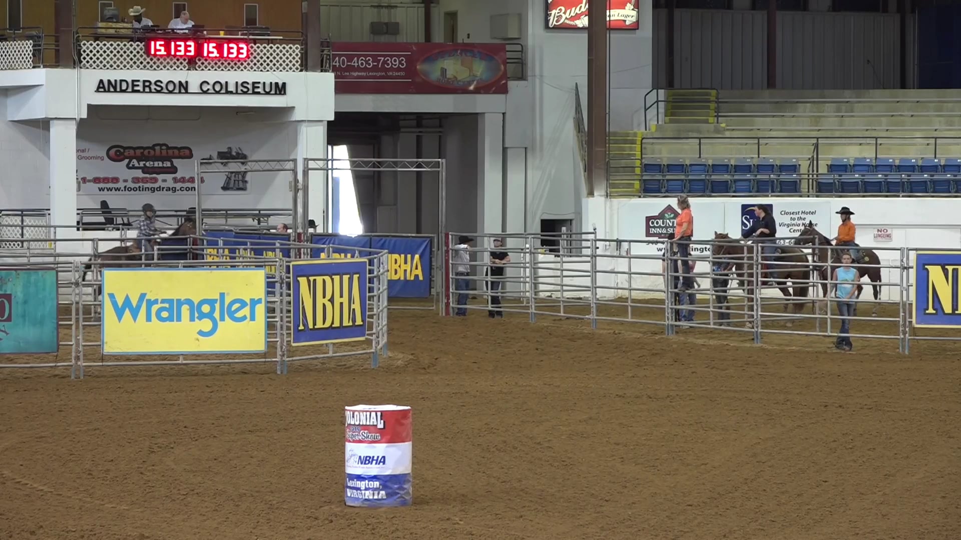 OpenRace3_Draw_071-075_NBHACSS19