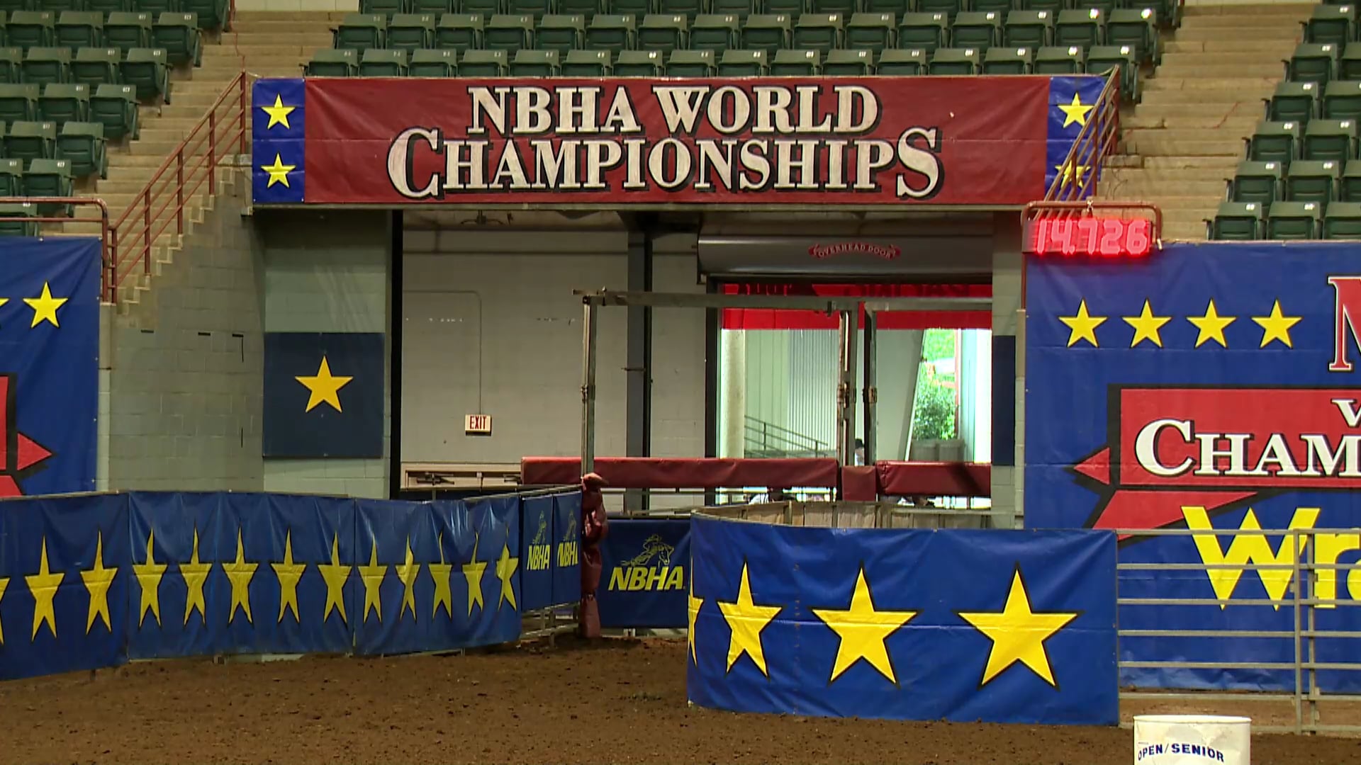 Senior1Go_Draw_086-090_NBHAWOS19