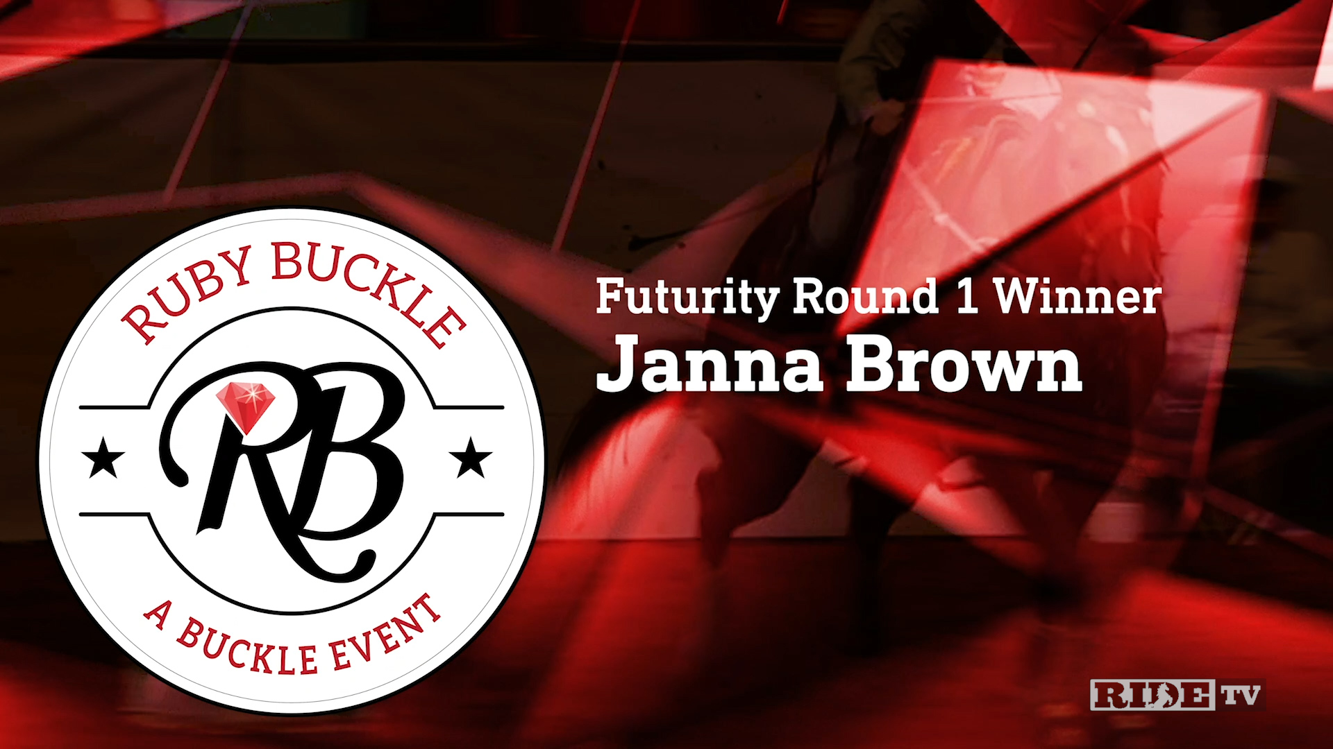Janna Brown