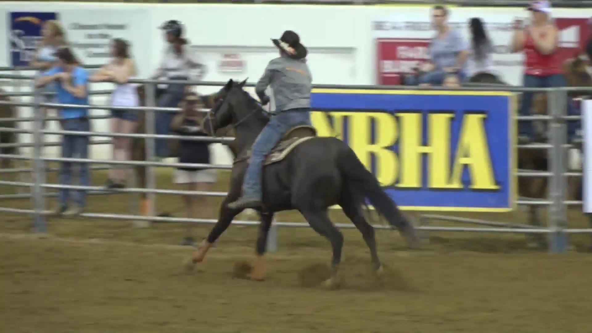 OpenRace2_Draw_236-240_NBHACSS19