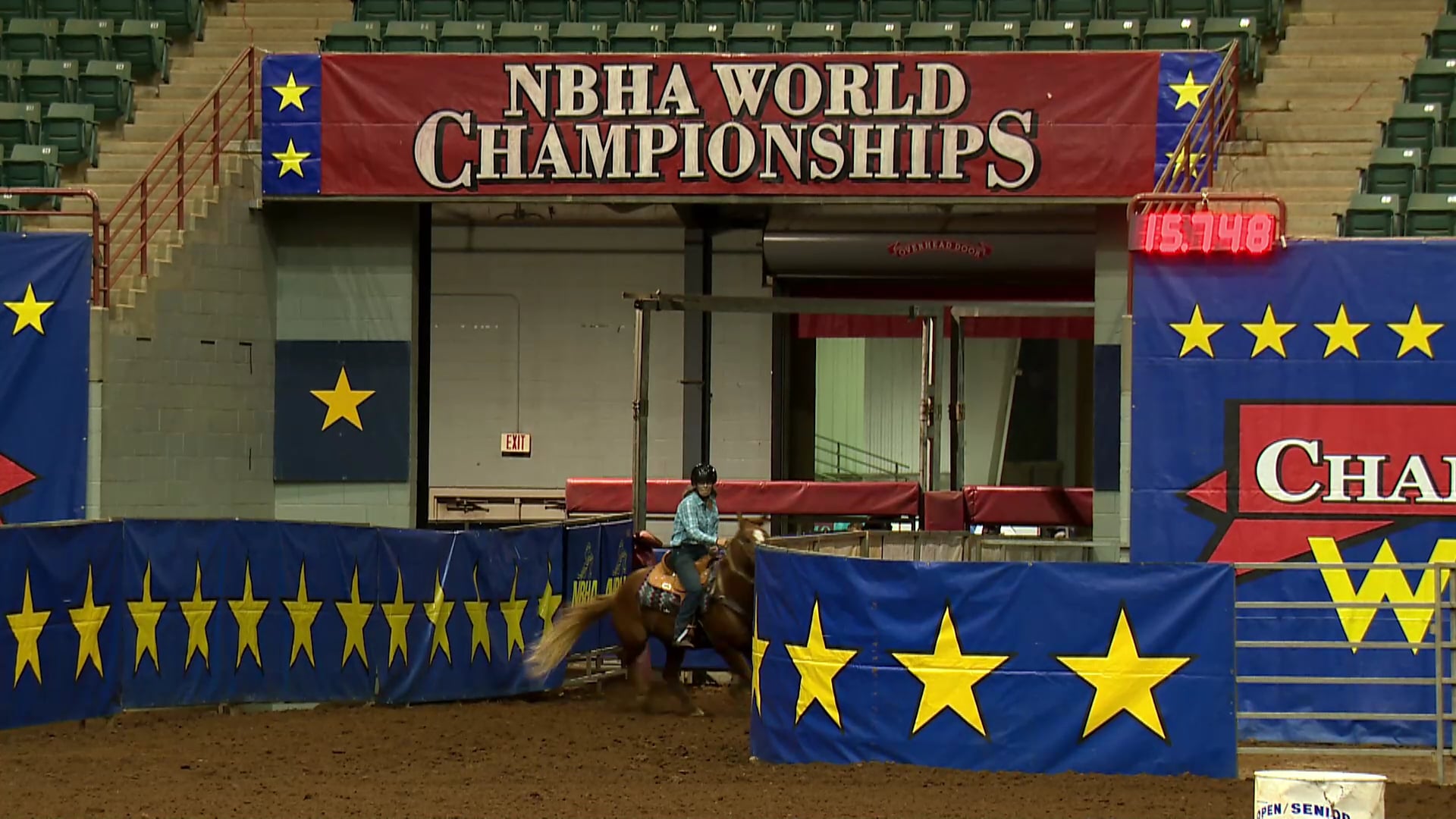 DirectorsRace_Draw_006-010_NBHAWOS19