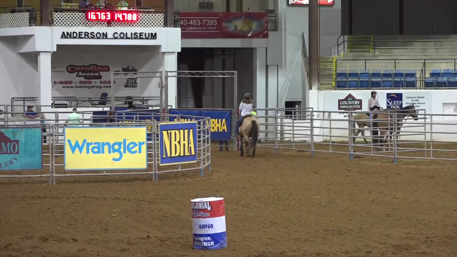 OpenRace1_Draw_351-355_NBHACSS19