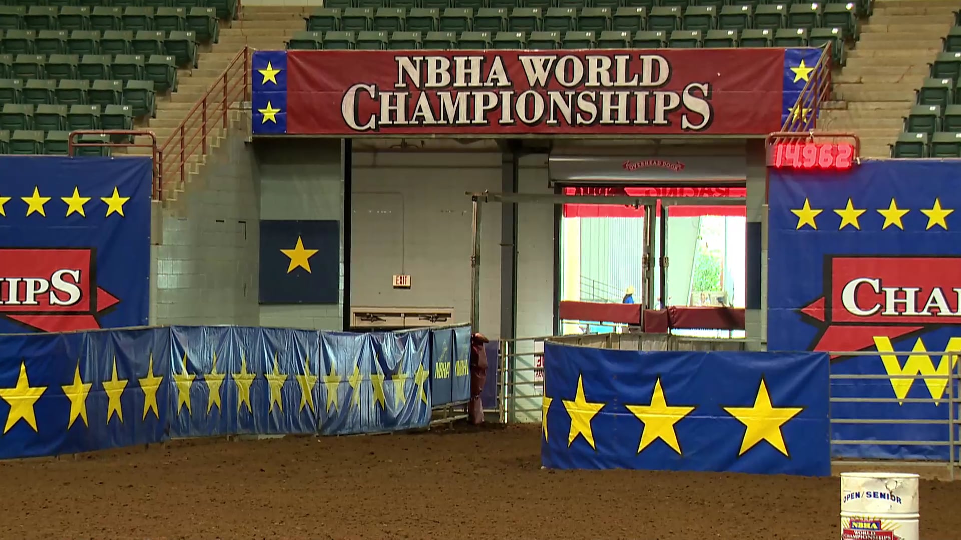 Senior2Go_Draw_040-036_NBHAWOS19