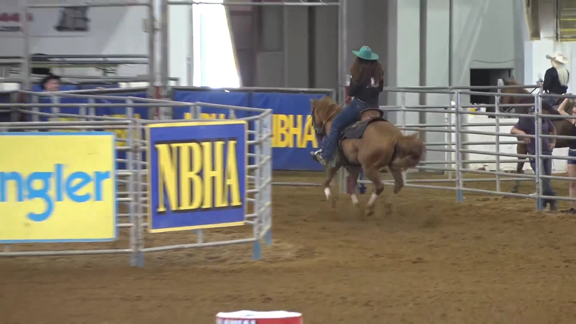 OpenRace3_Draw_166-170_NBHACSS19