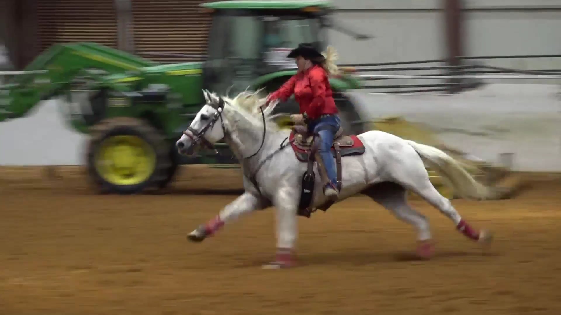 Race2_Draw_056-060_NBHA_LASS19