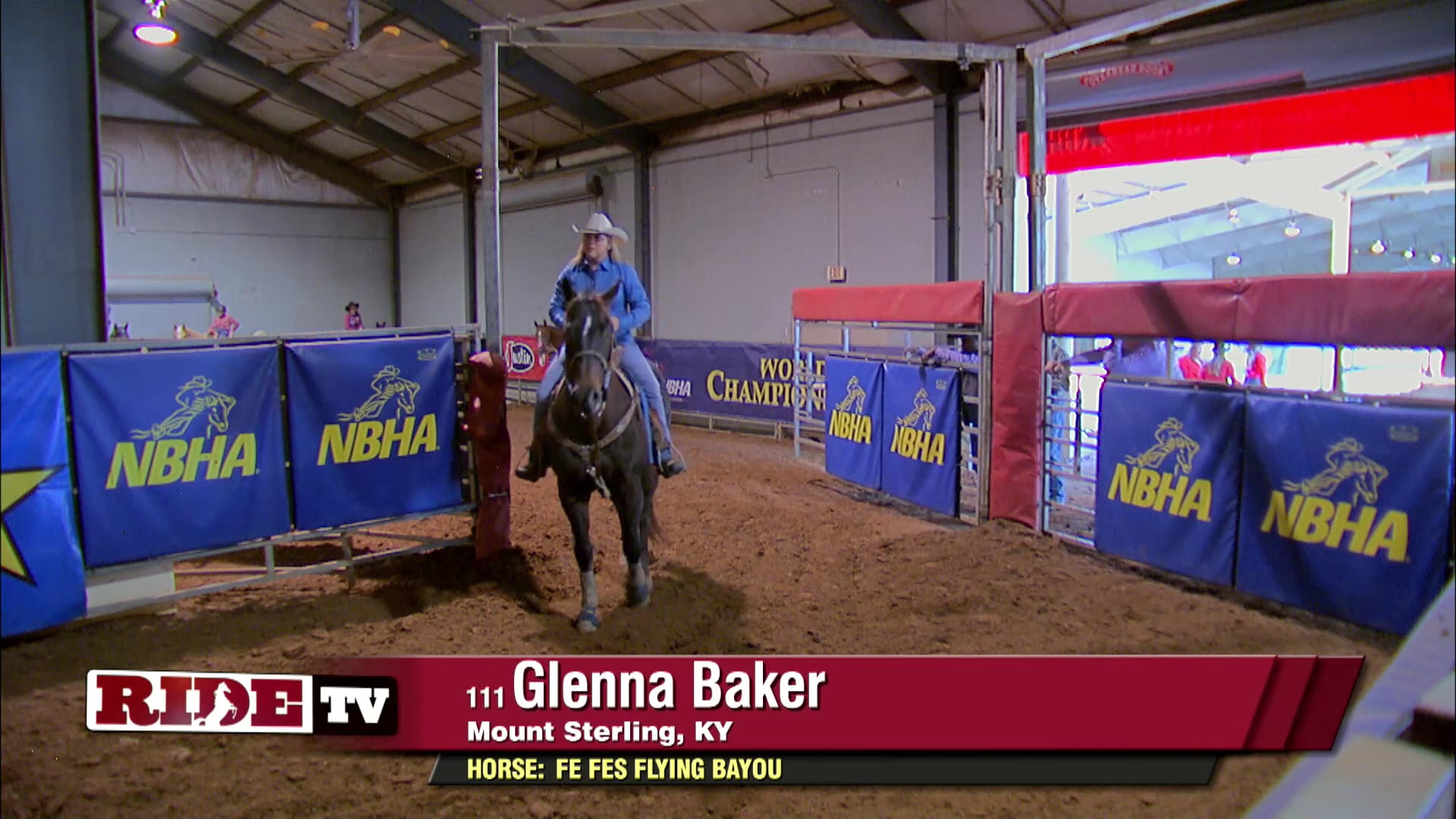 OpenFinals_Draw_111-115_NBHAWOS19