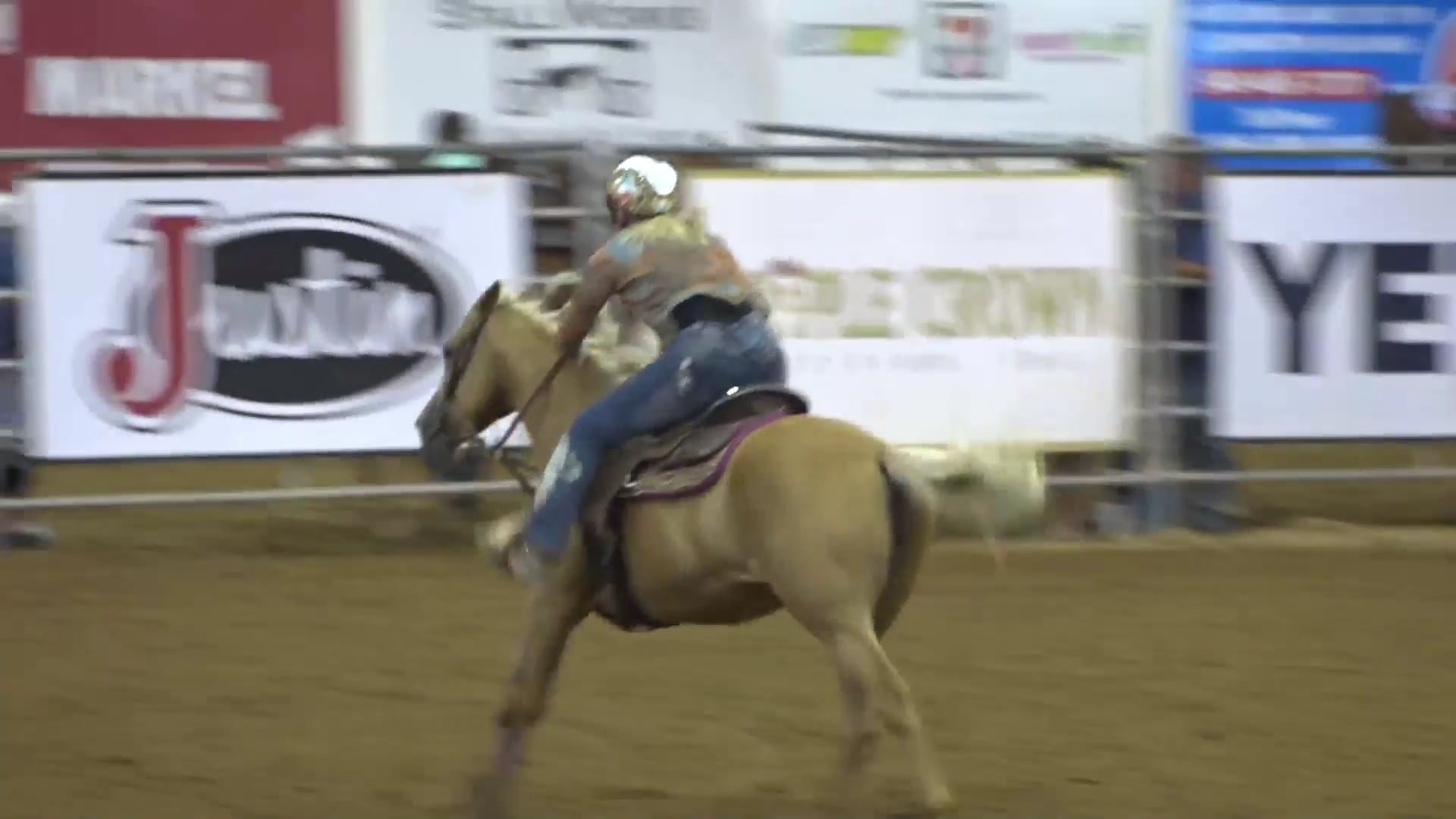 OpenRace3_Draw_341-345_NBHACSS19