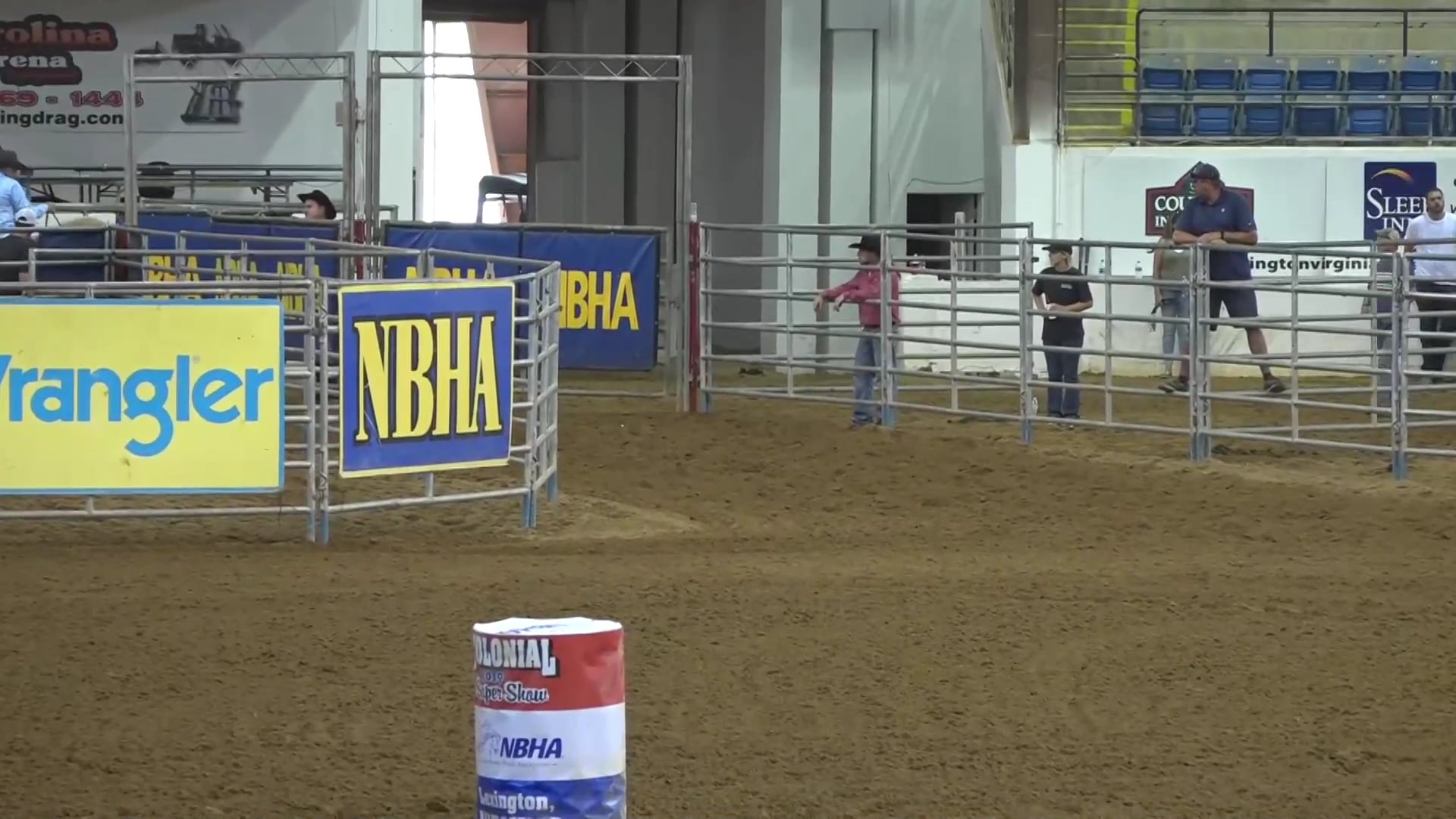 OpenRace2_Draw_336-340_NBHACSS19