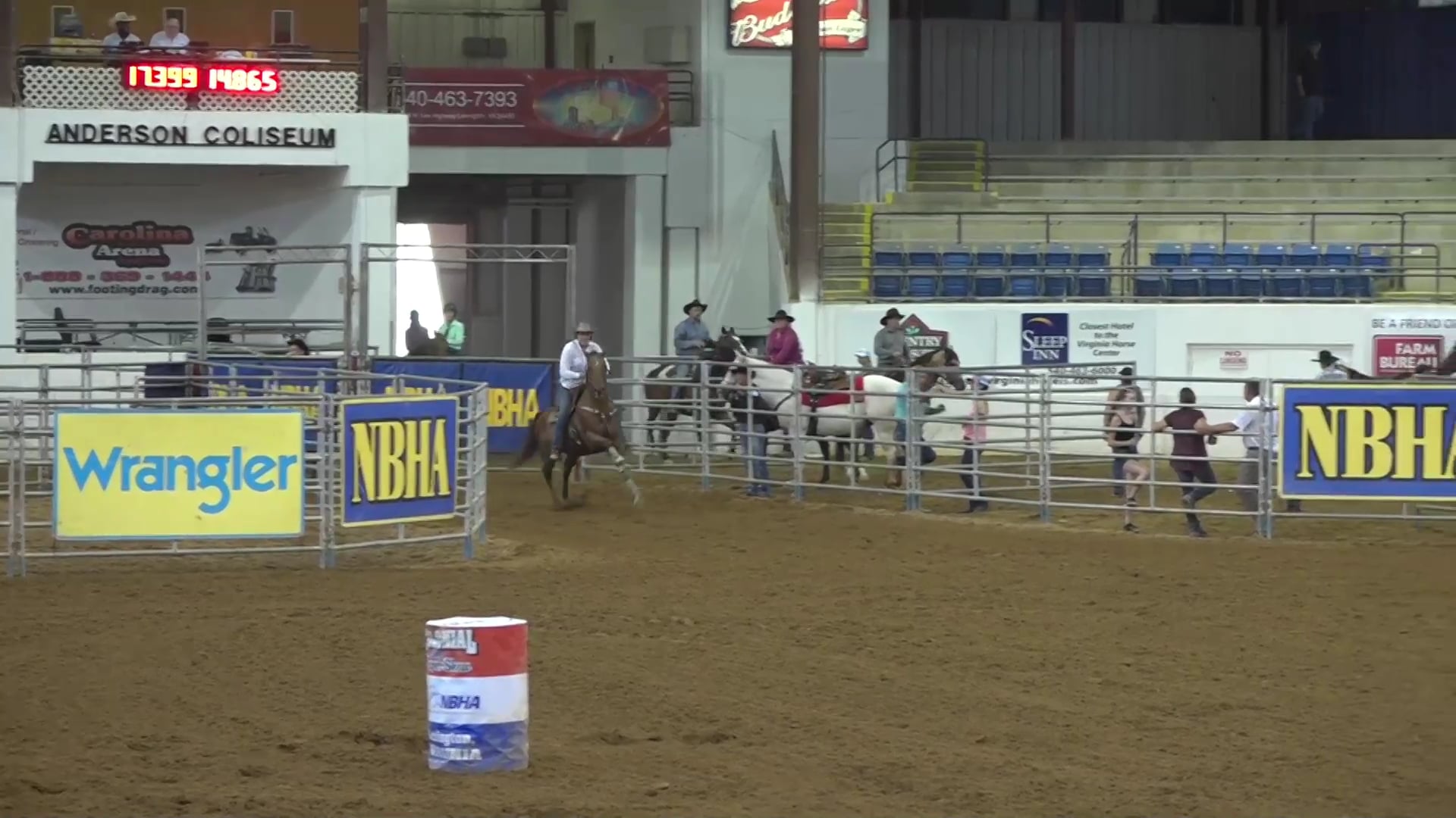 OpenRace3_Draw_201-205_NBHACSS19