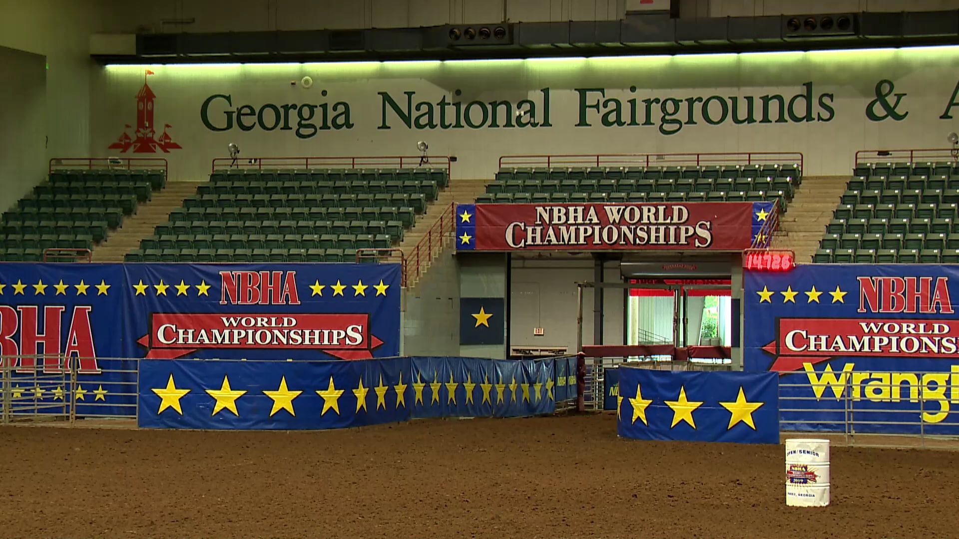 Senior1Go_Draw_236-240_NBHAWOS19