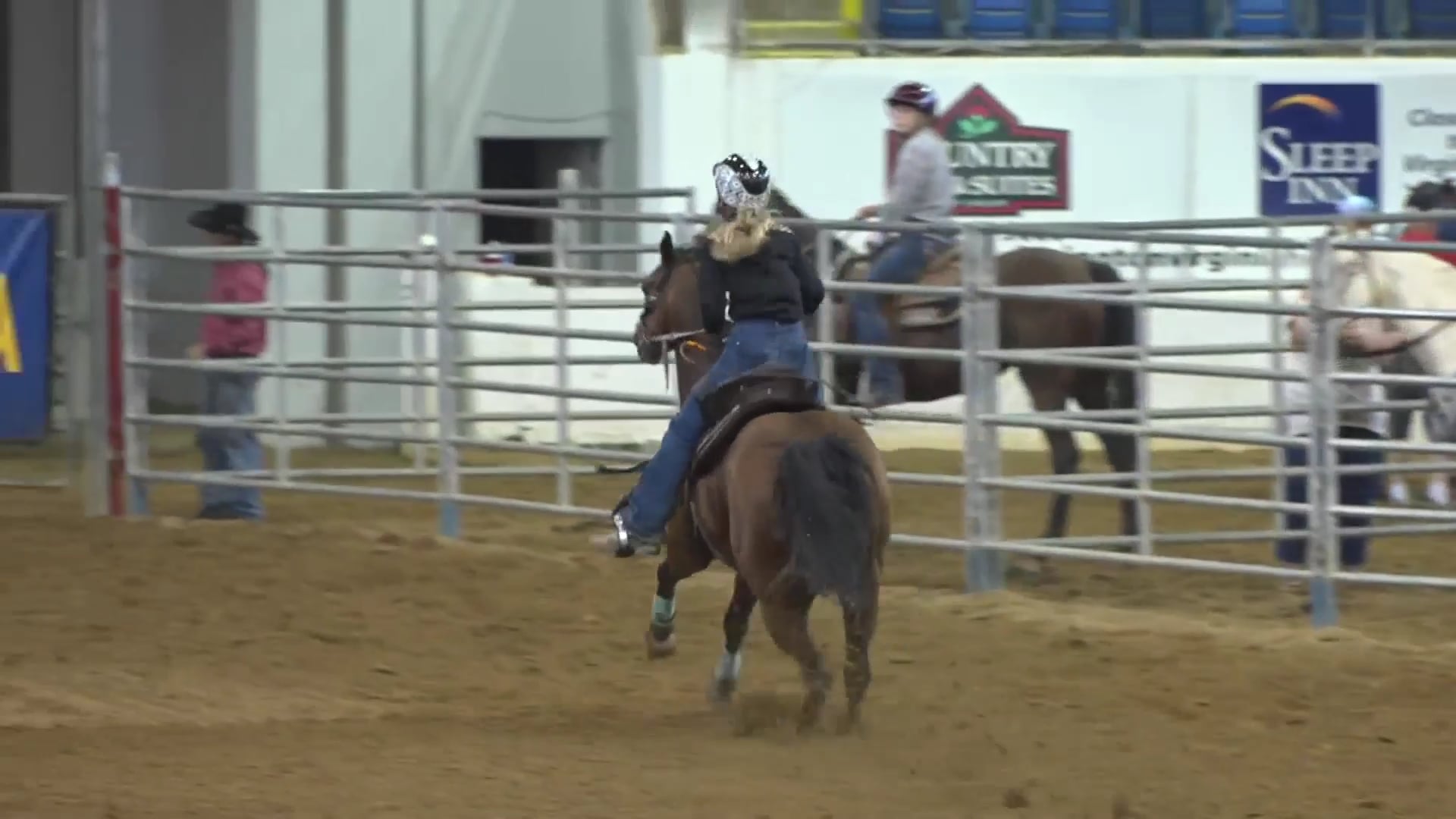 OpenRace2_Draw_271-275_NBHACSS19