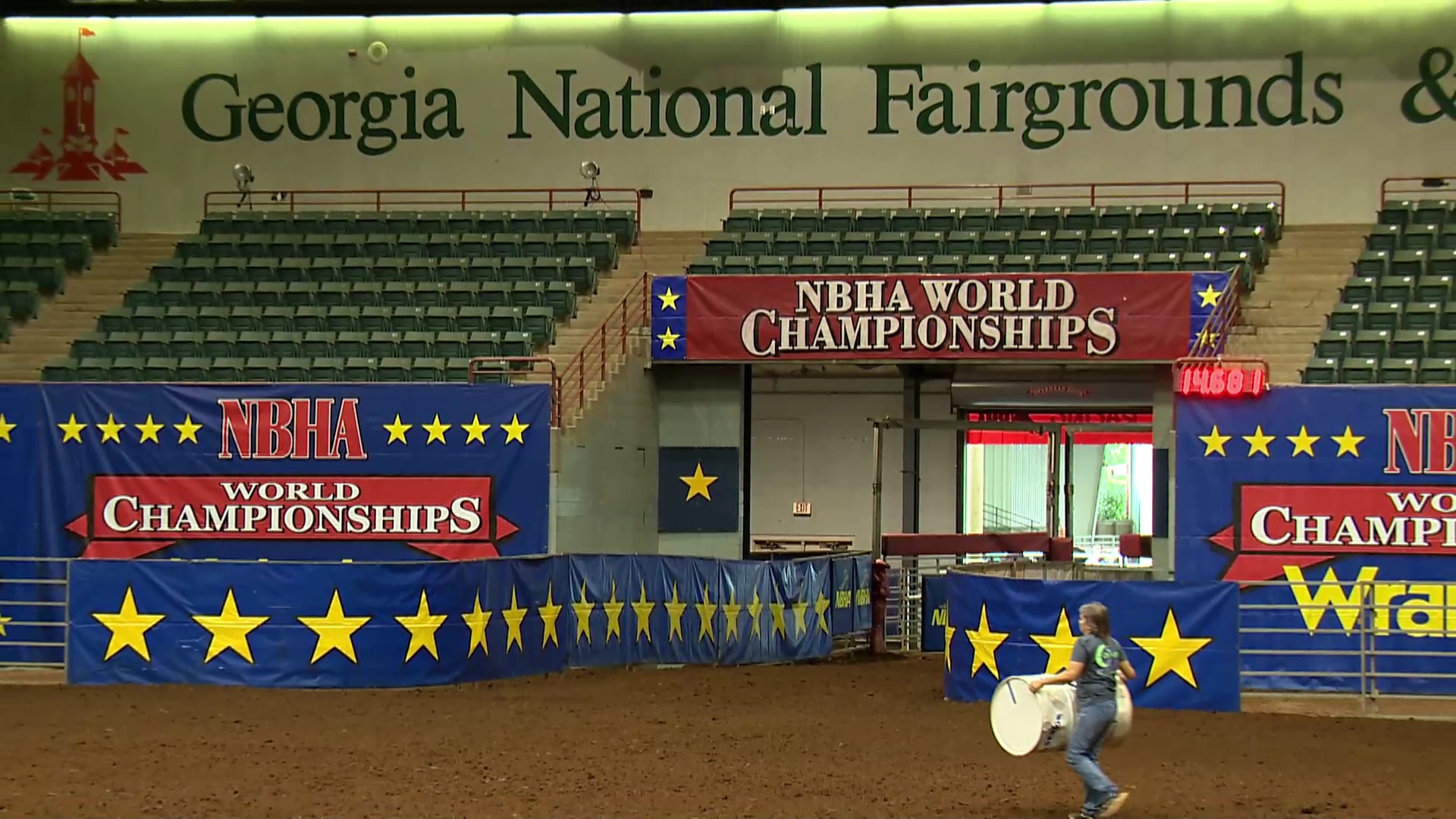 Open1Go_Draw_486-490_NBHAWOS19