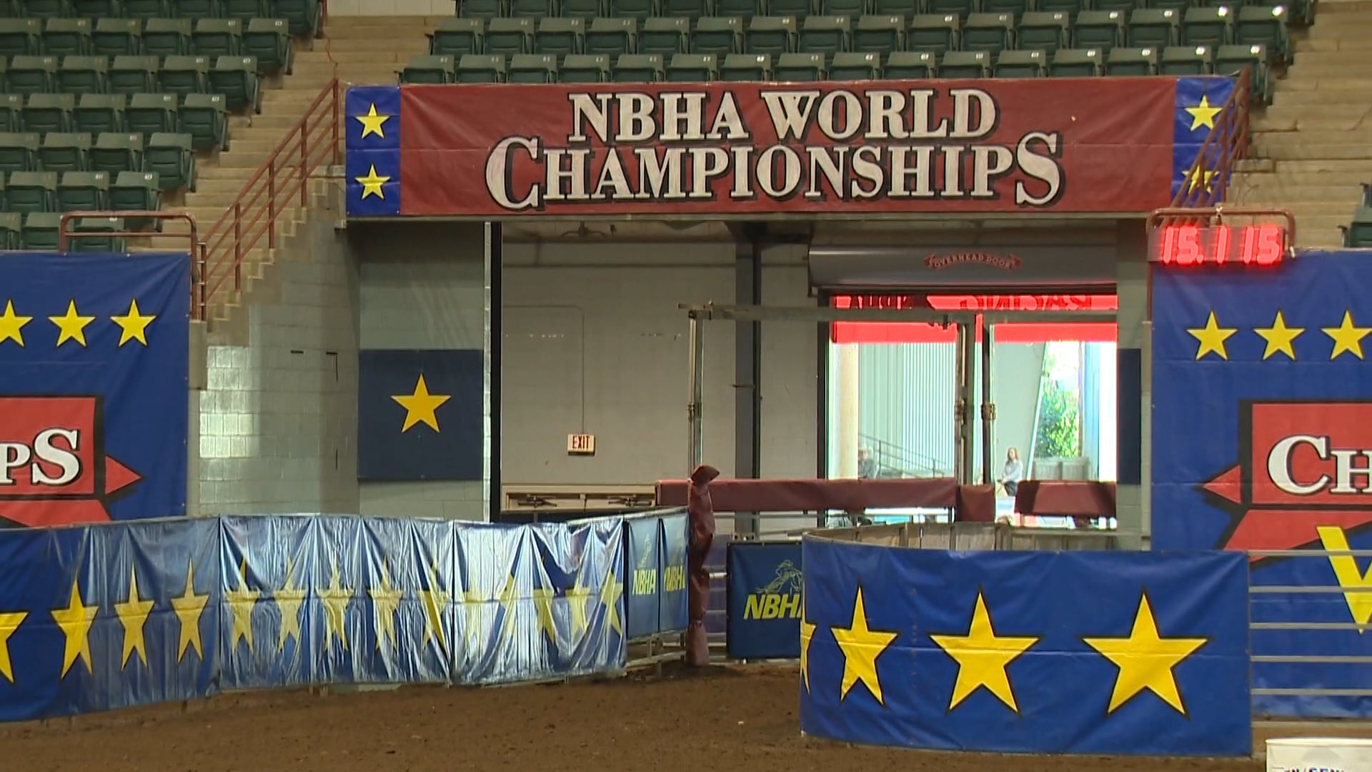 Sweepstakes_Draw_101-105_NBHAWOS19