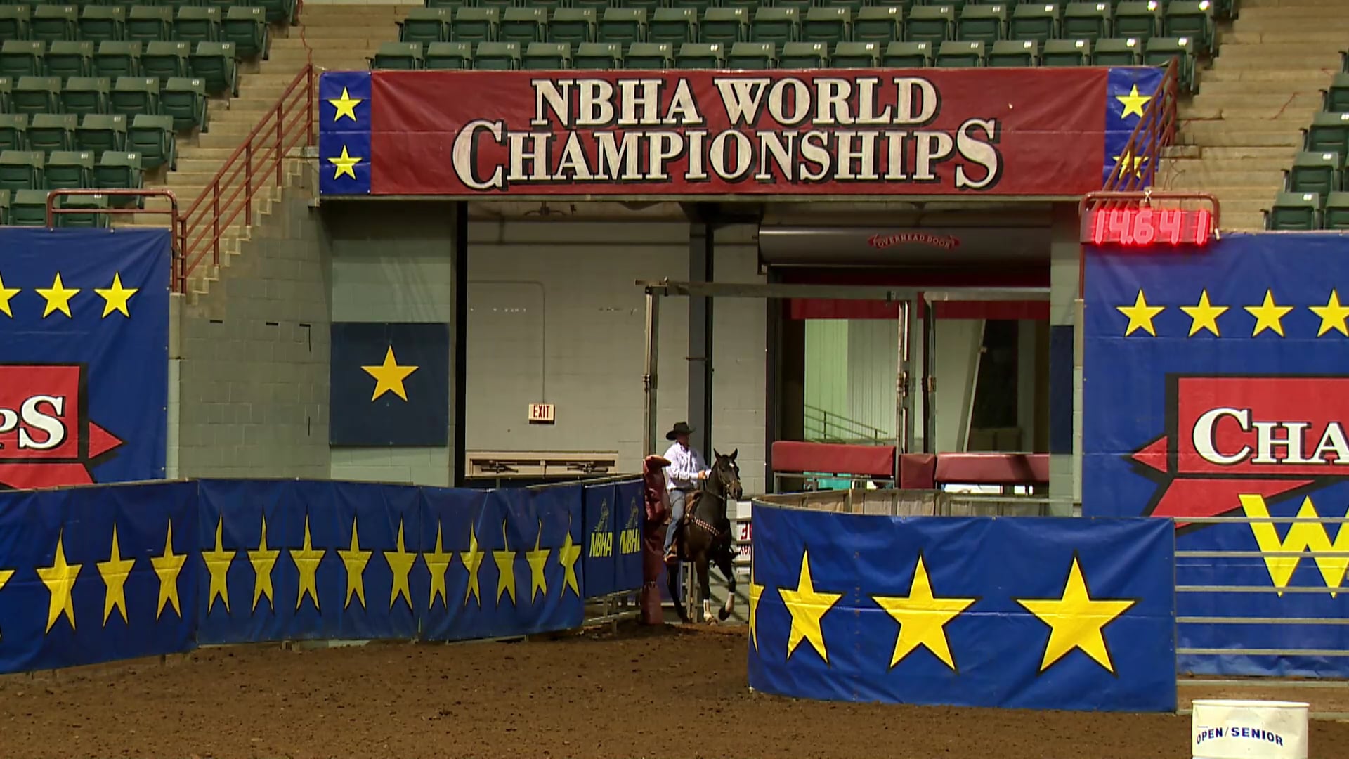 Sweepstakes_Draw_296-300_NBHAWOS19