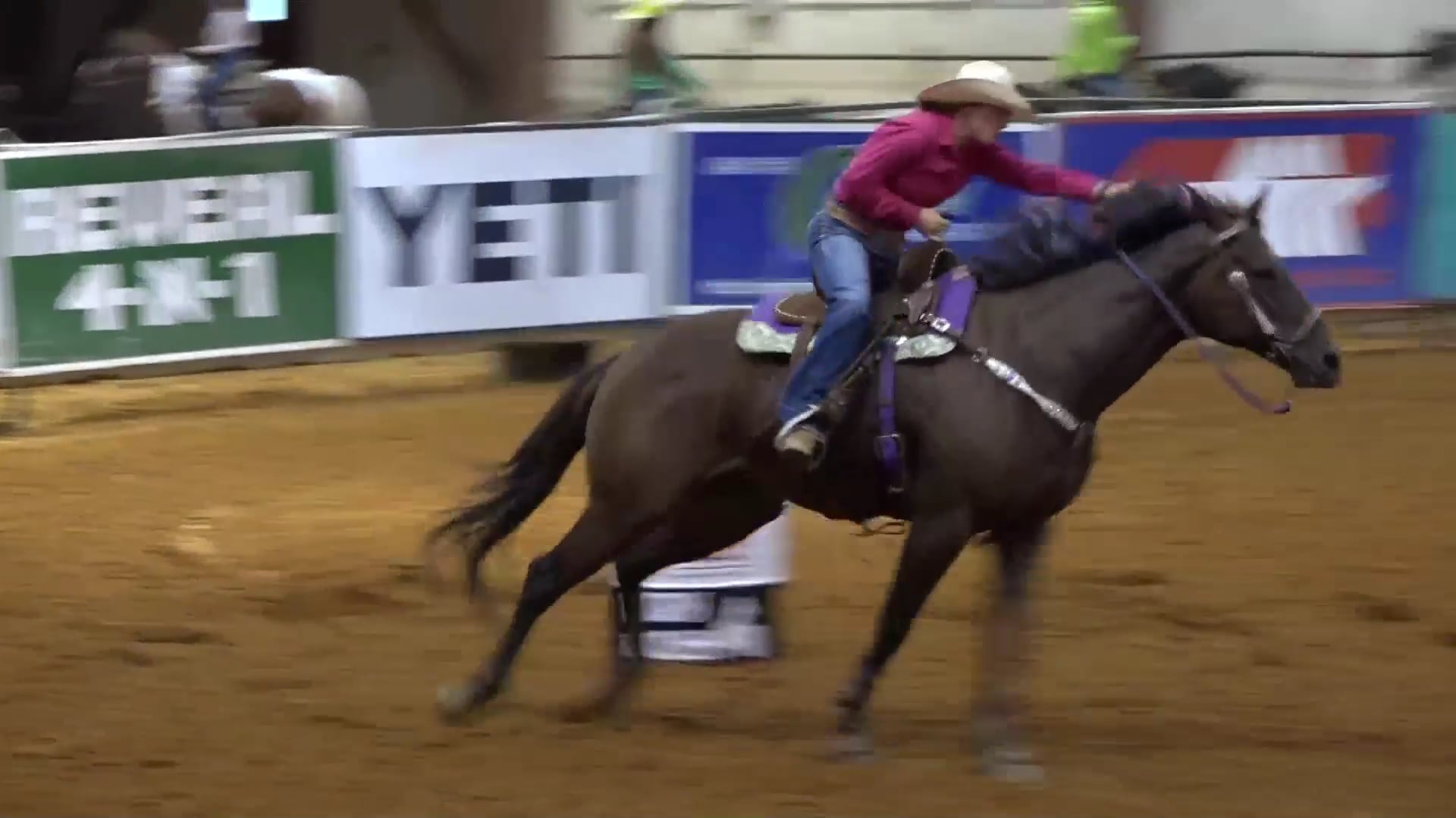 Race3_Draw_006-010_NBHA_LASS19