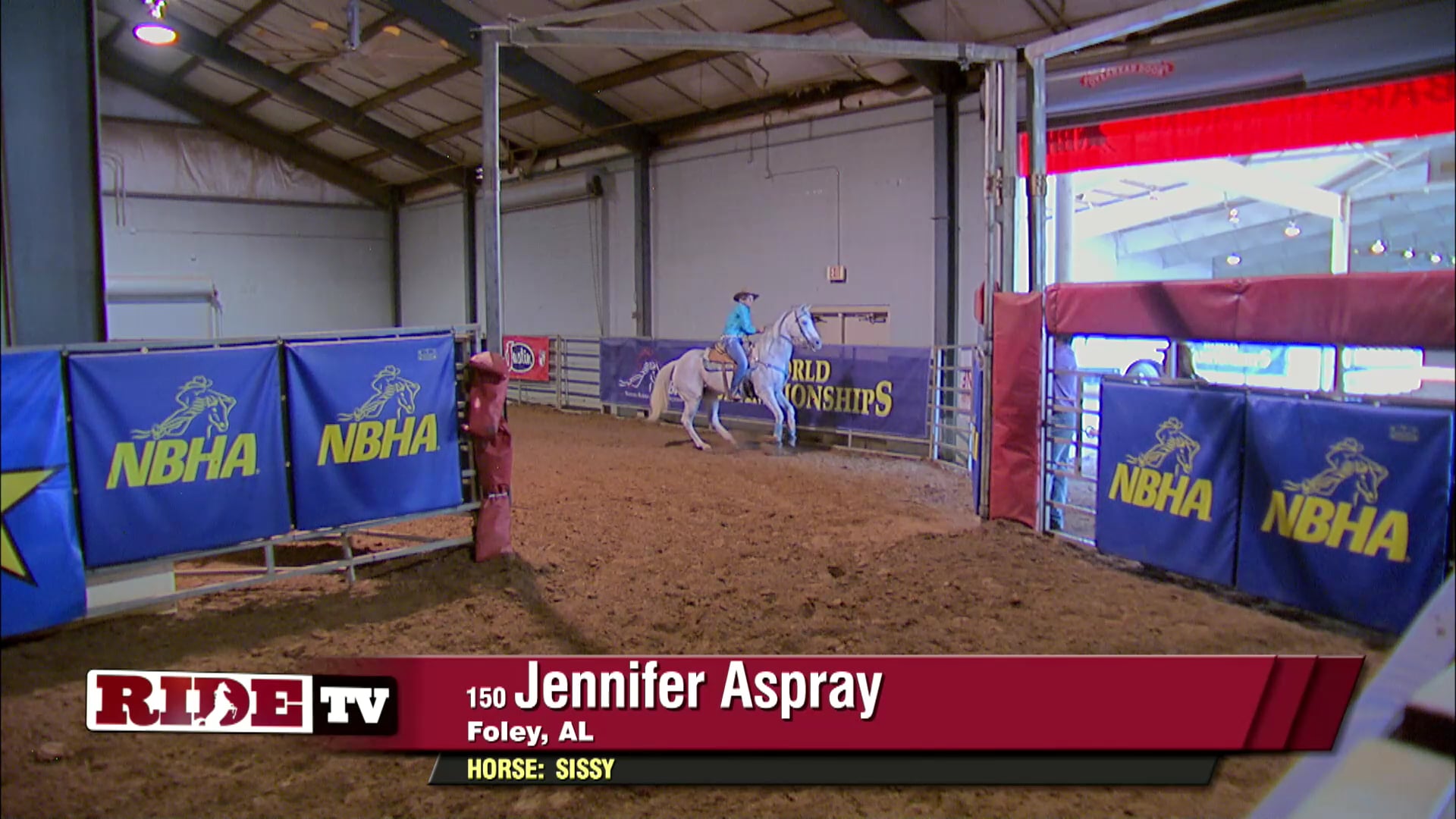 OpenFinals_Draw_146-150_NBHAWOS19