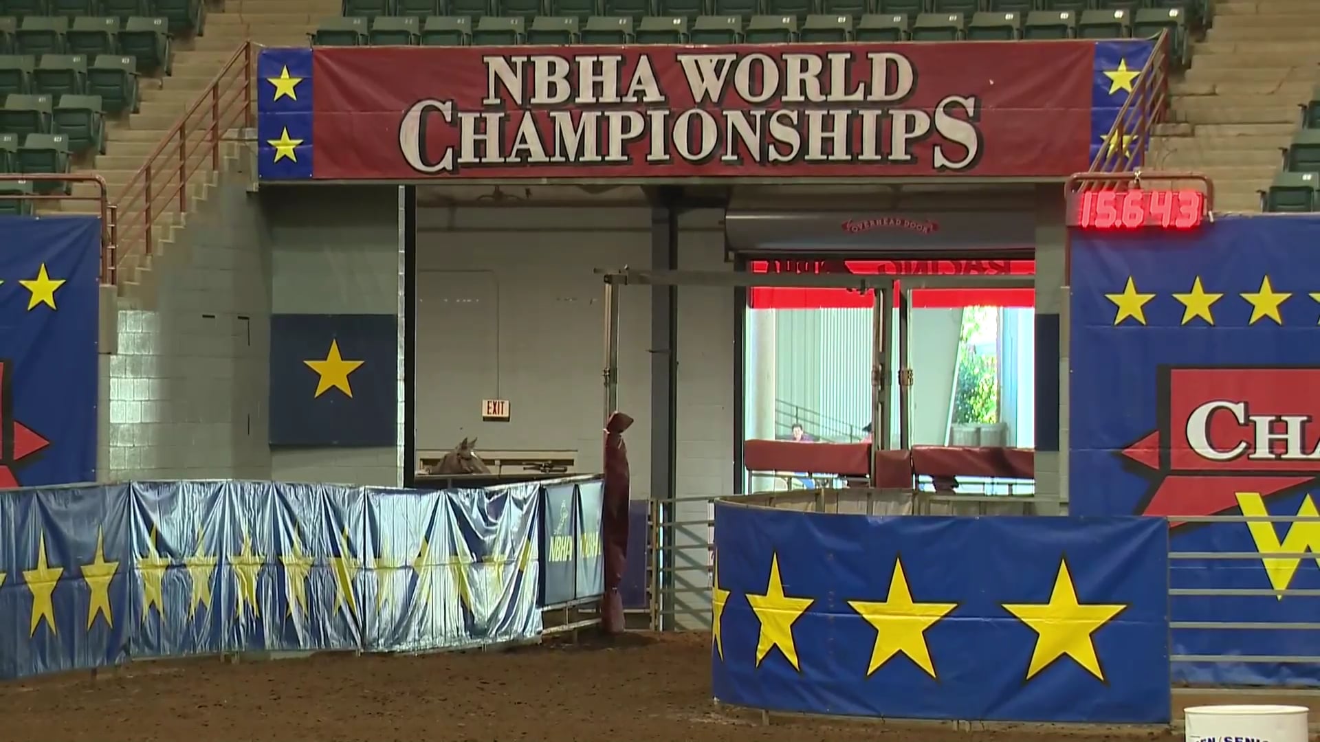 SuperSenior_Draw_016-020_NBHAWOS19