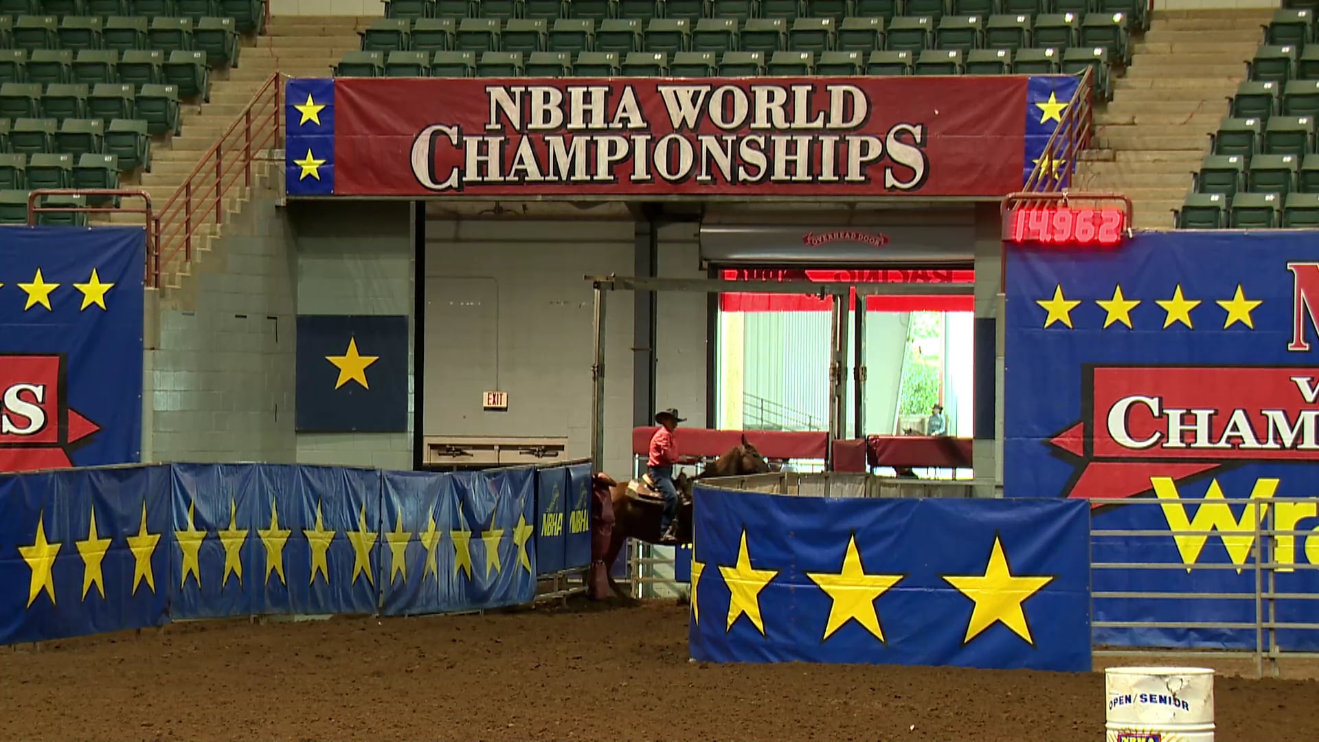 Senior2Go_Draw_025-021_NBHAWOS19