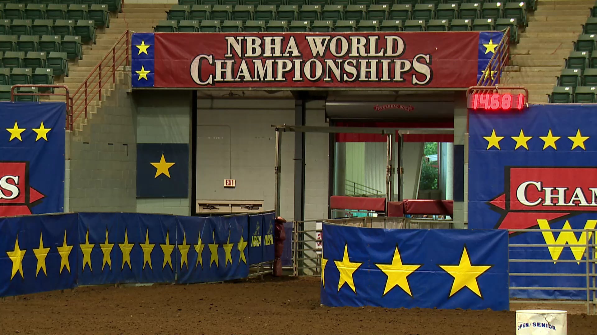 Open1Go_Draw_606-610_NBHAWOS19