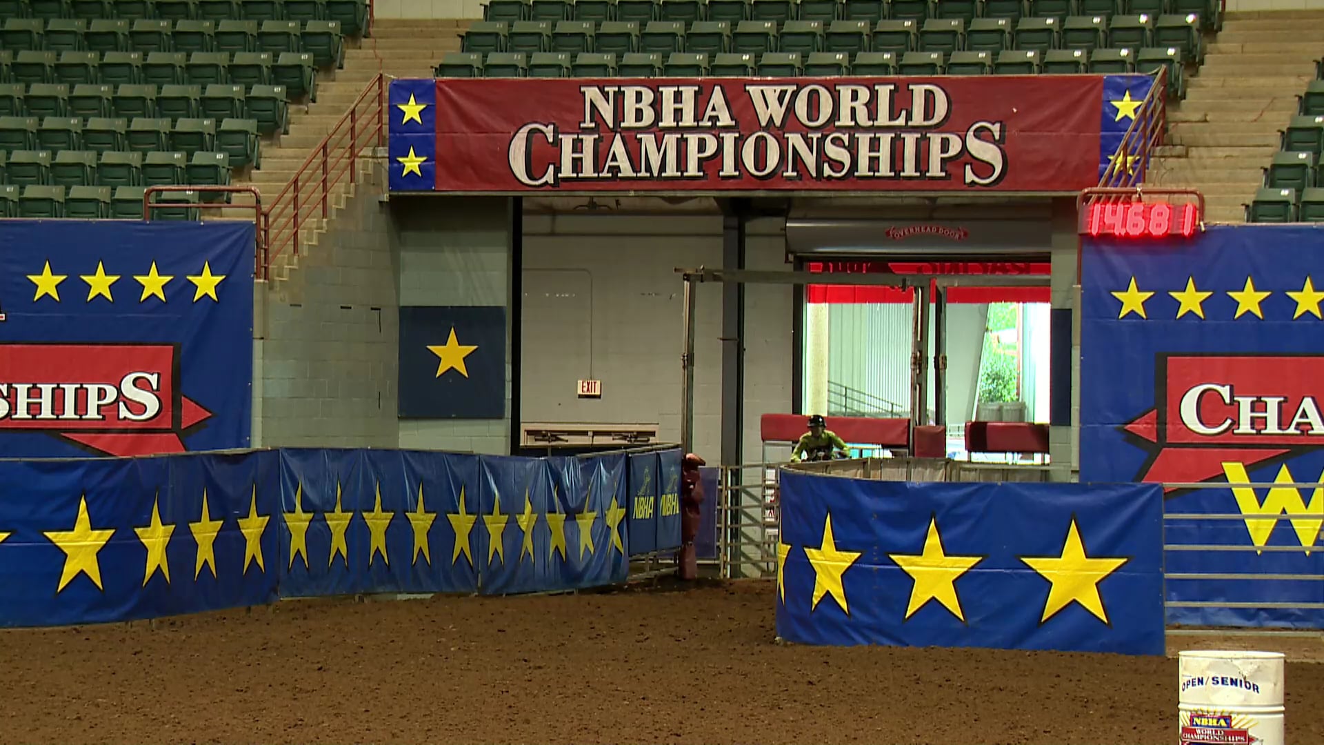 Open1Go_Draw_436-440_NBHAWOS19