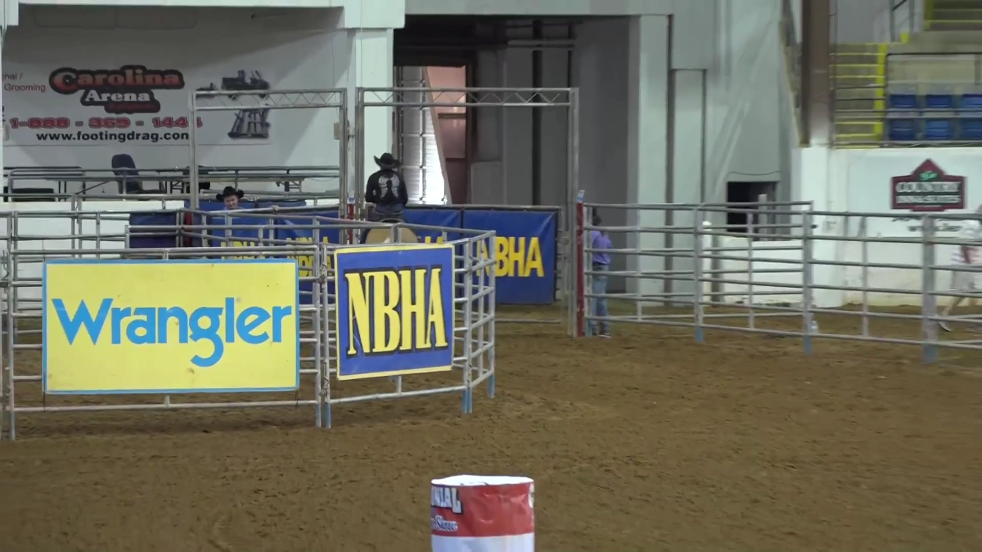 OpenRace1_Draw_151-155_NBHACSS19