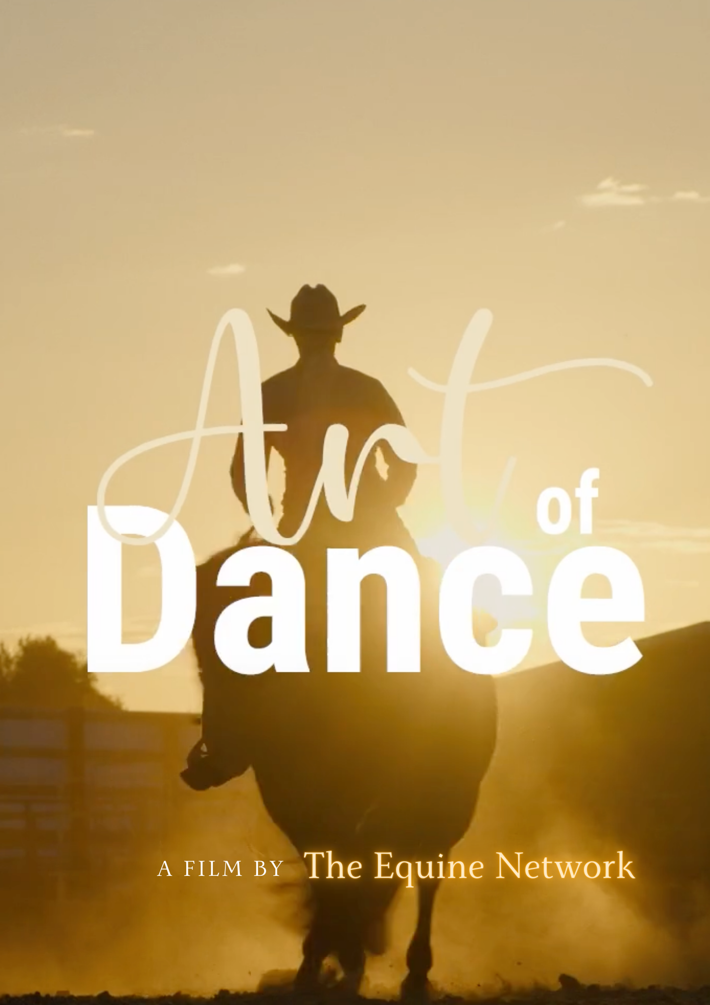 Art of Dance brought to you by Boehringer Ingelheim