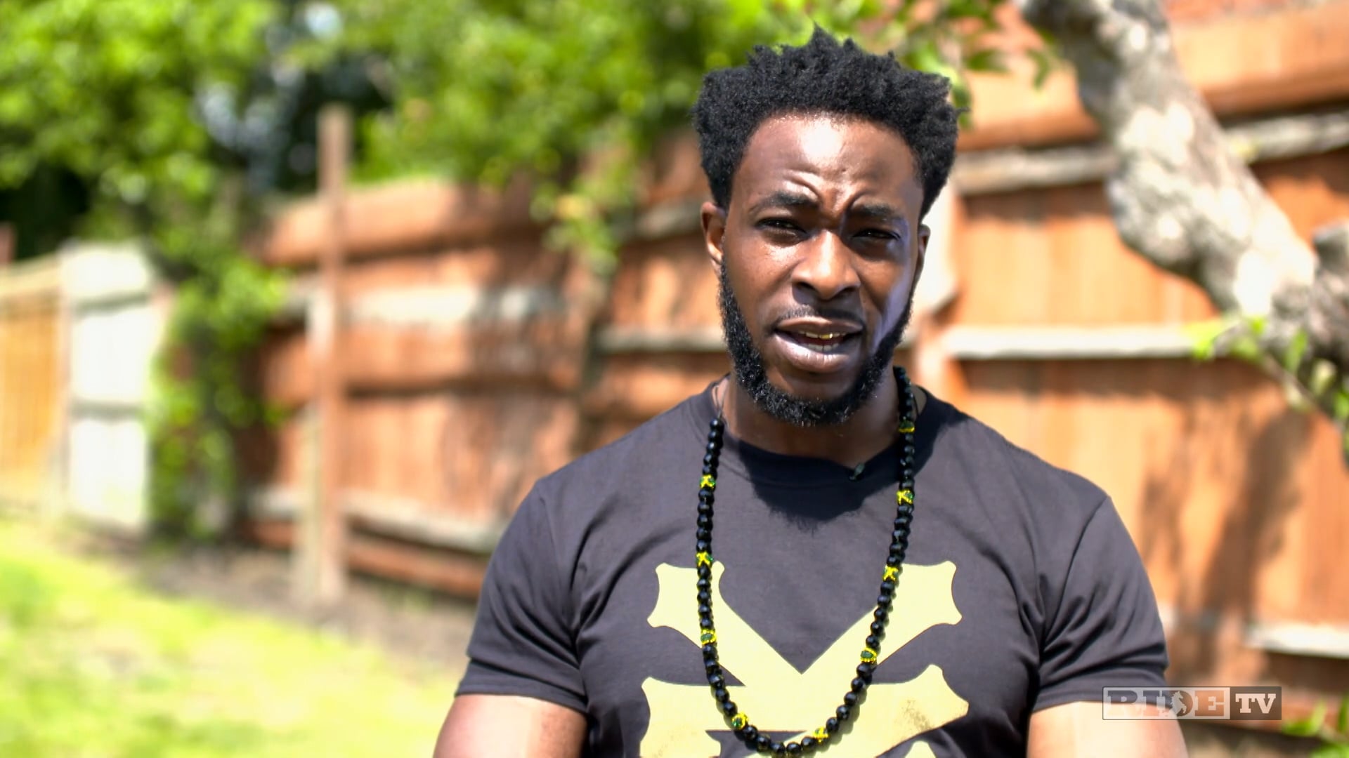 Equestrian World Shorts- Urban Equestrian Academy