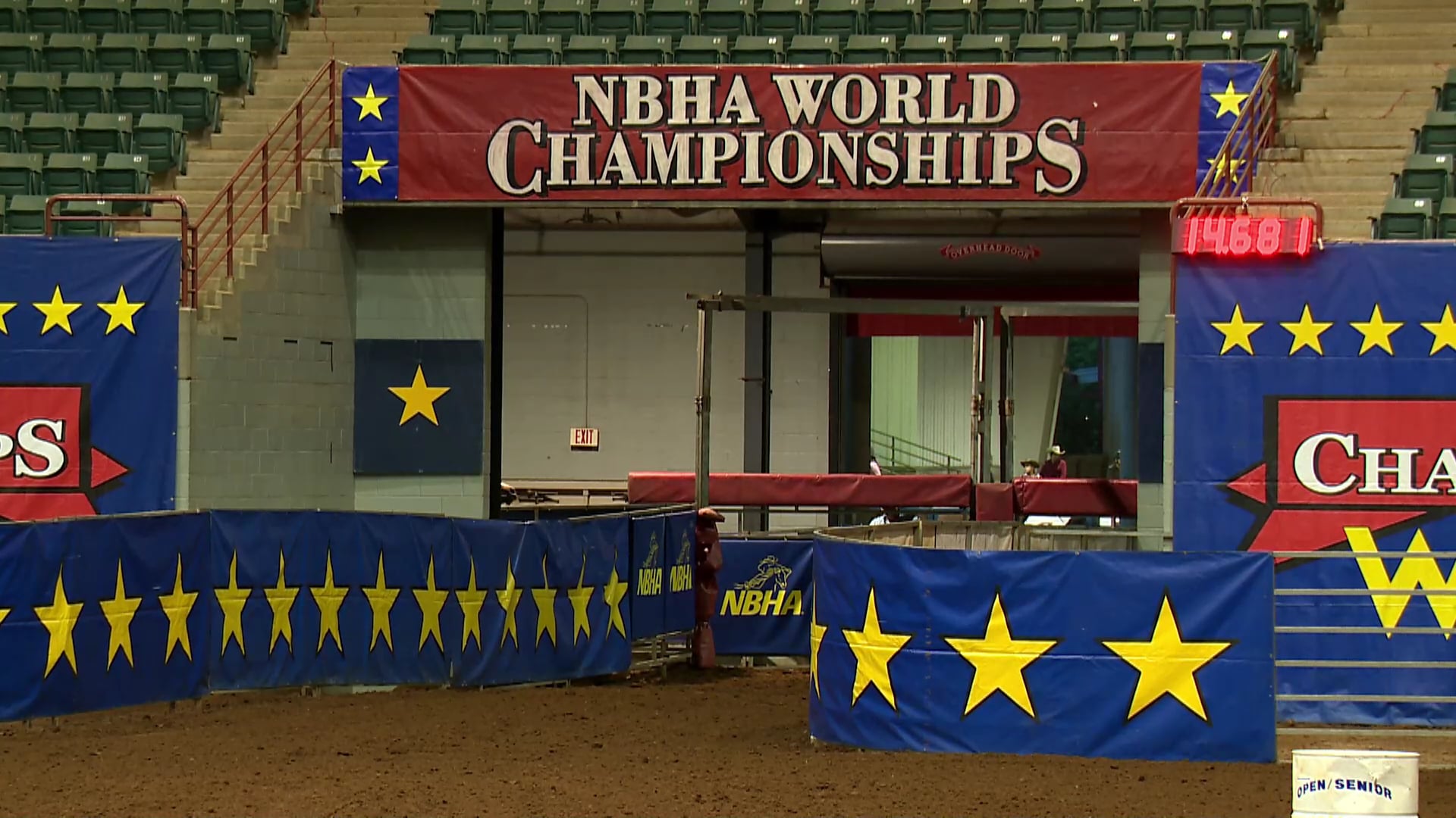 Open1Go_Draw_156-160_NBHAWOS19