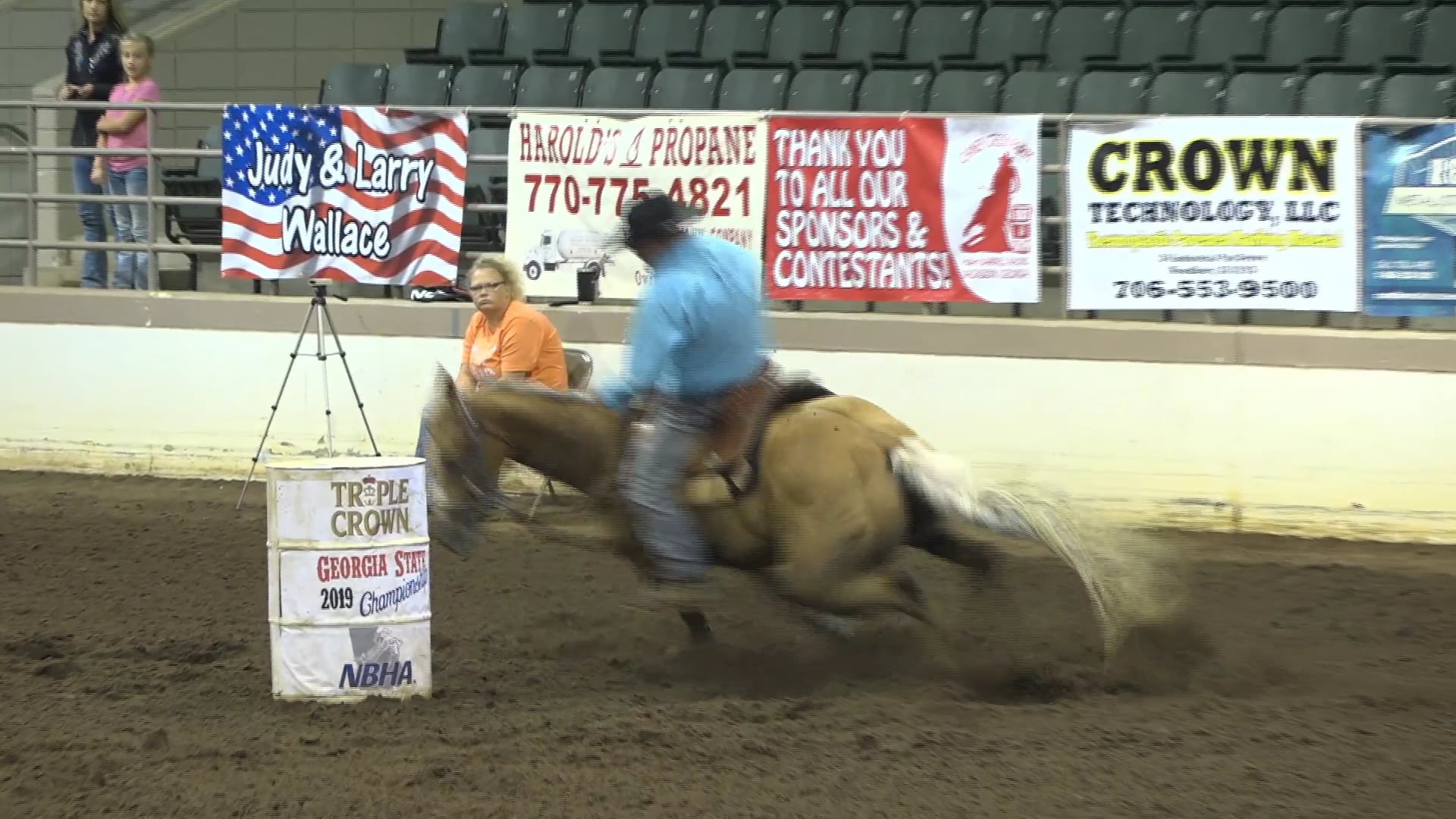 2019 NBHA GA Op2 #045-041