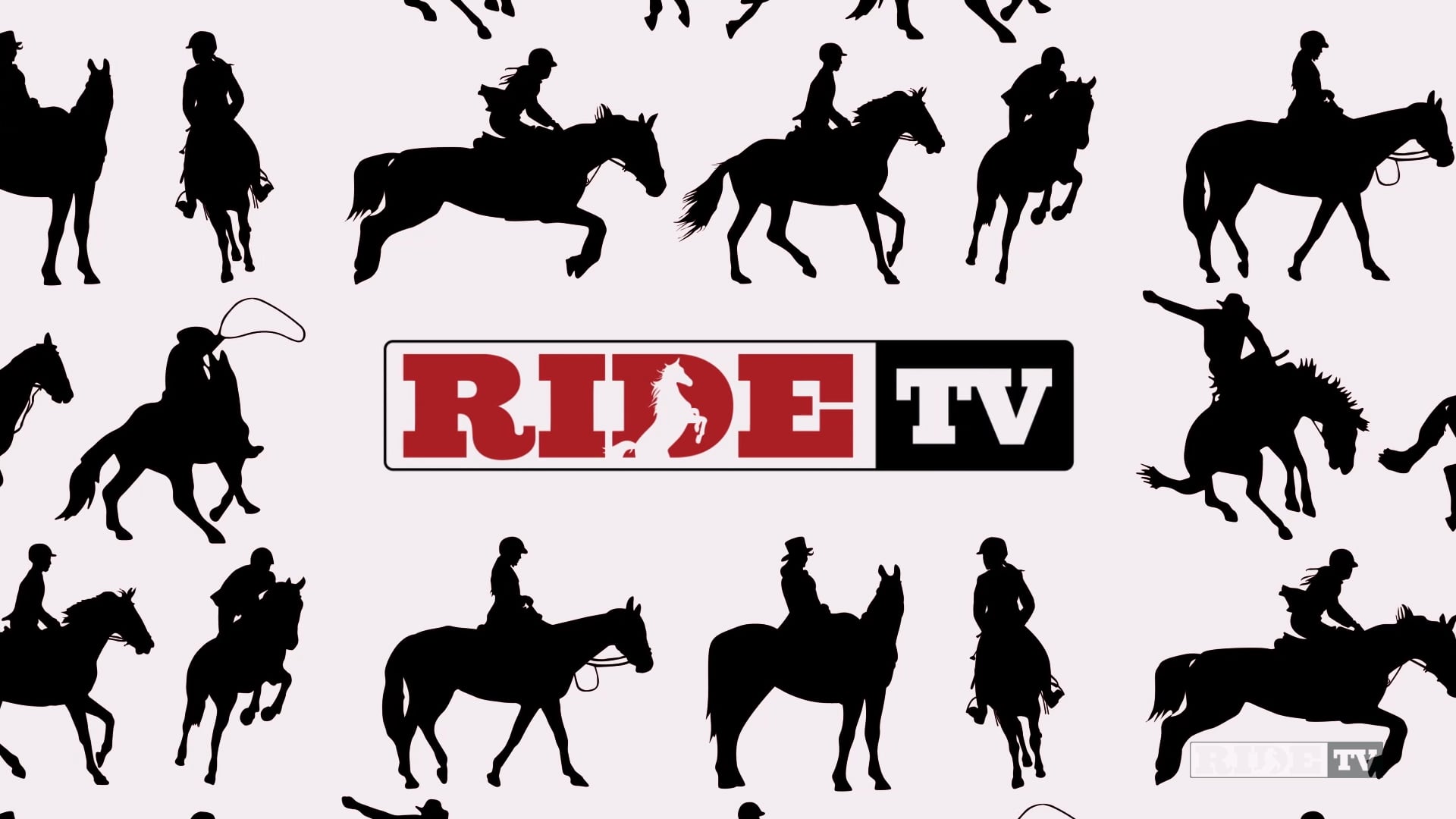 Horsemanship with Kris Hair- Hoof Care