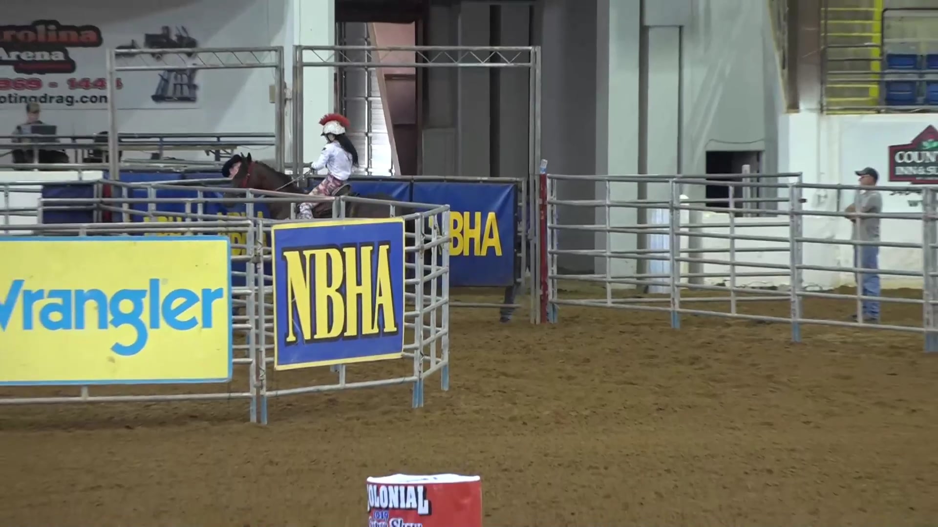 OpenRace1_Draw_031-035_NBHACSS19