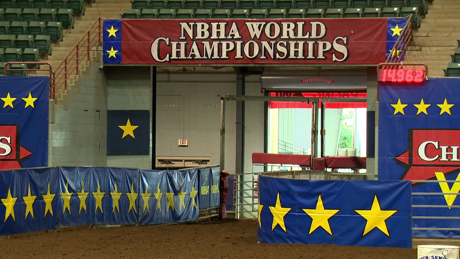 Senior2Go_Draw_070-066_NBHAWOS19