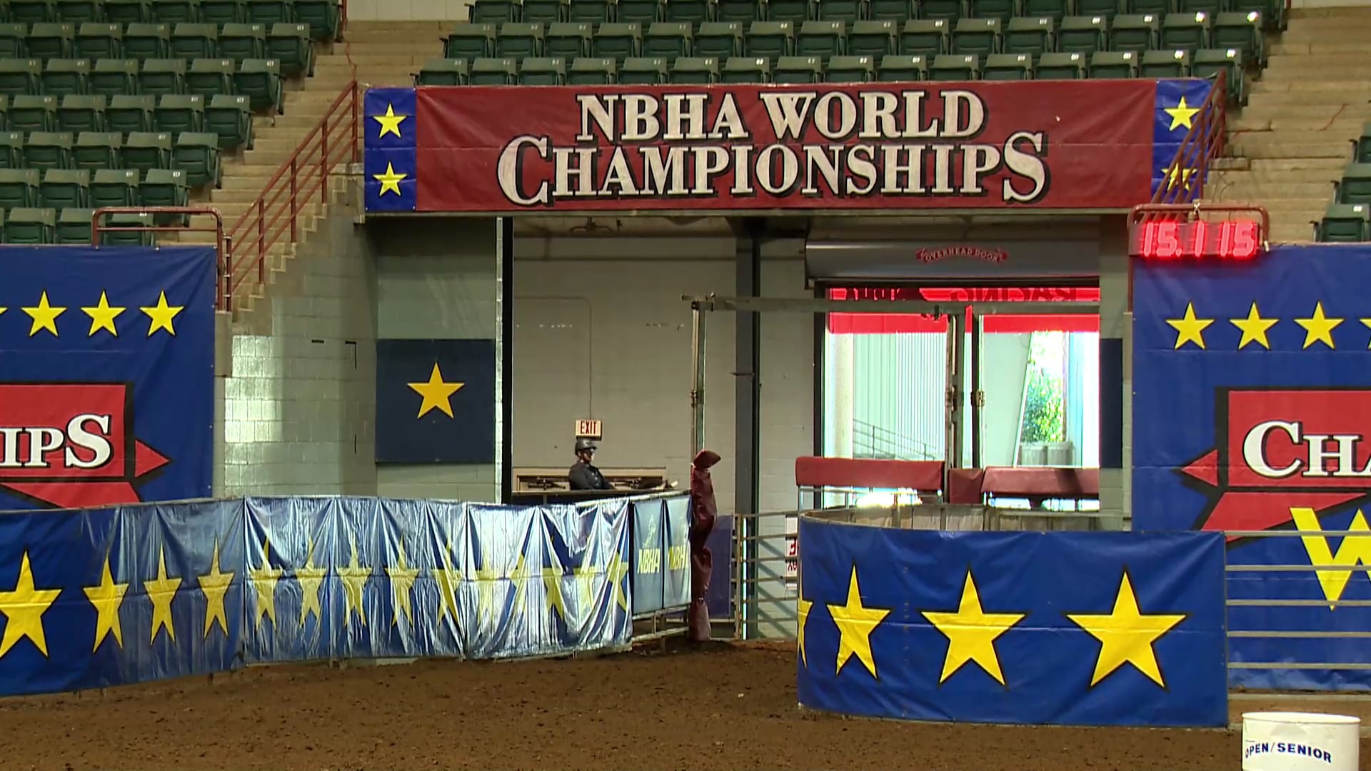 Sweepstakes_Draw_131-135_NBHAWOS19