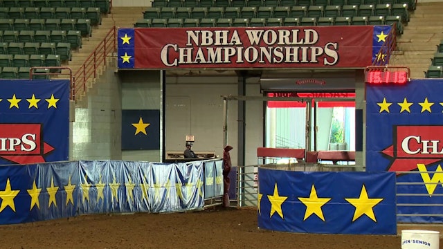 Sweepstakes_Draw_131-135_NBHAWOS19