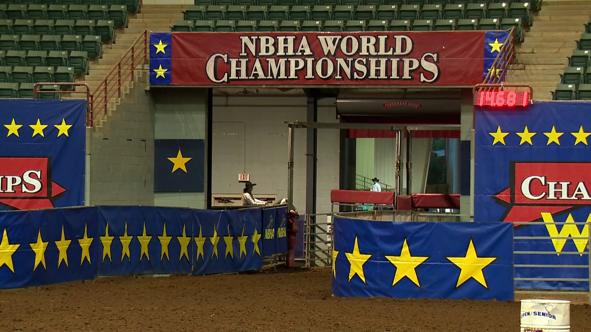 Open1Go_Draw_636-640_NBHAWOS19