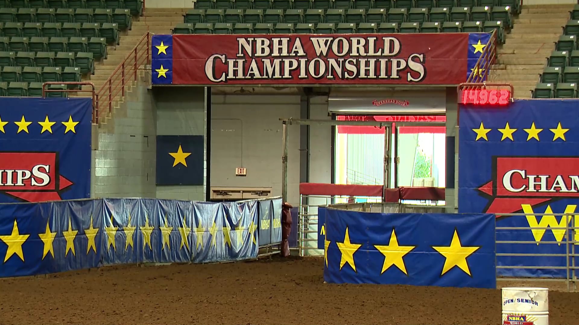 Senior2Go_Draw_090-086_NBHAWOS19