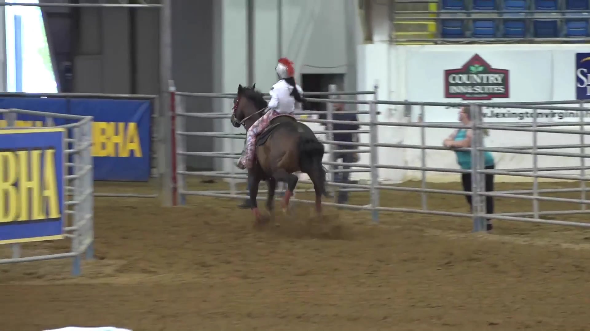 OpenRace3_Draw_246-250_NBHACSS19