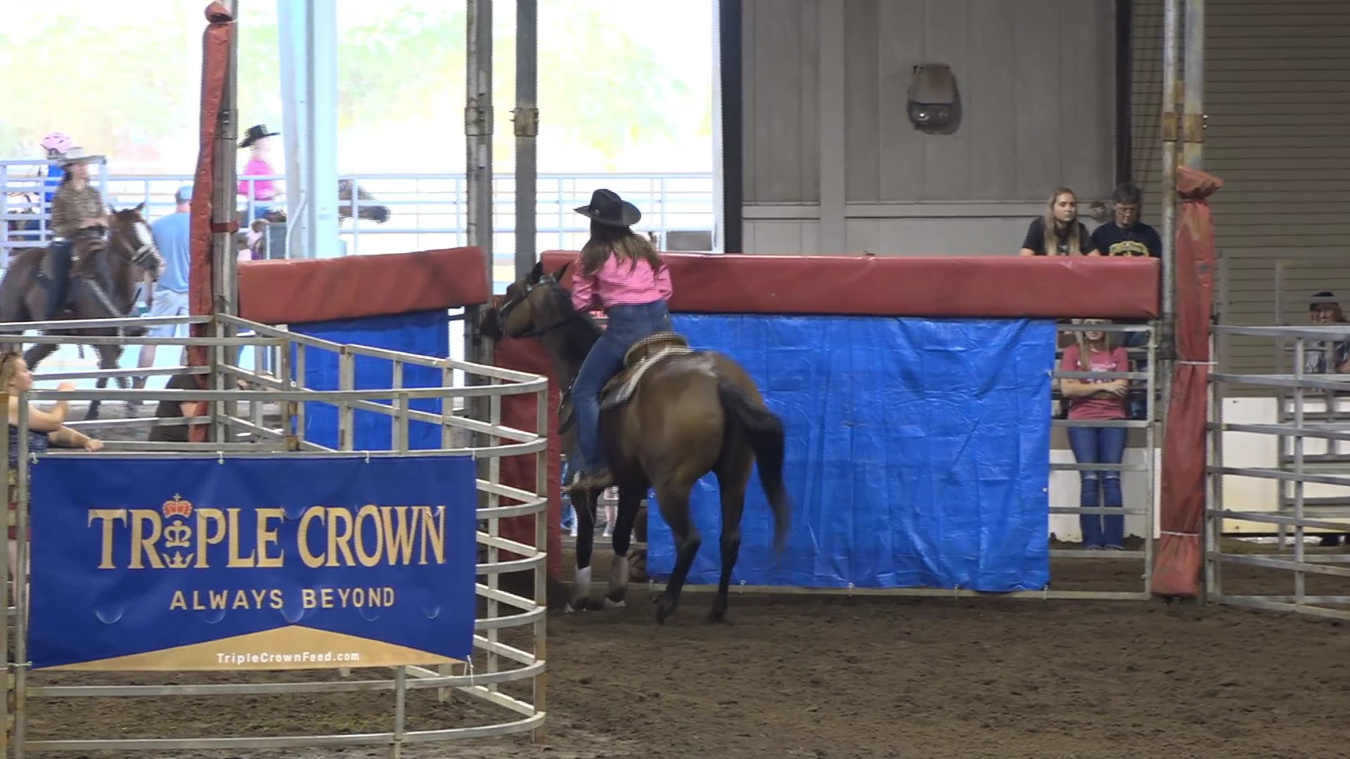 2019 NBHA GA Op2 #135-131