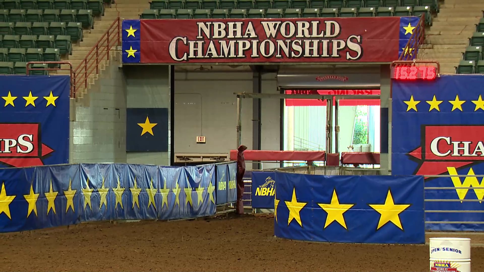 Sweepstakes_Draw_021-025_NBHAWOS19