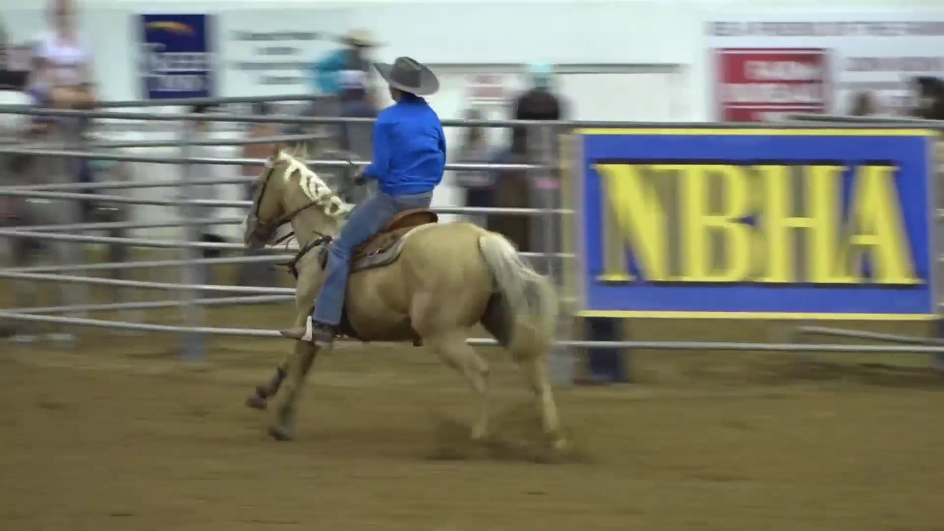 OpenRace1_Draw_336-340_NBHACSS19