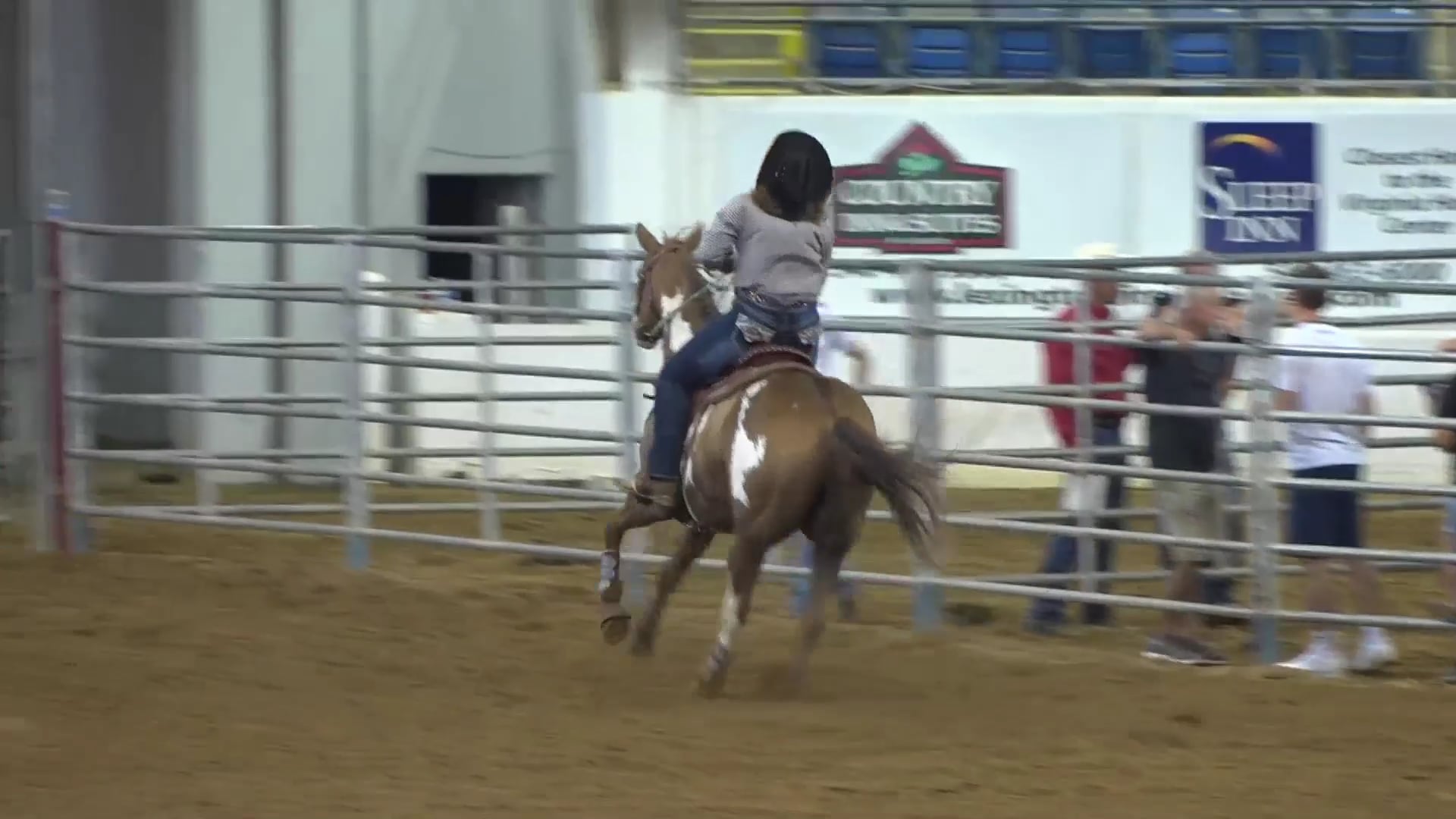 OpenRace2_Draw_151-155_NBHACSS19