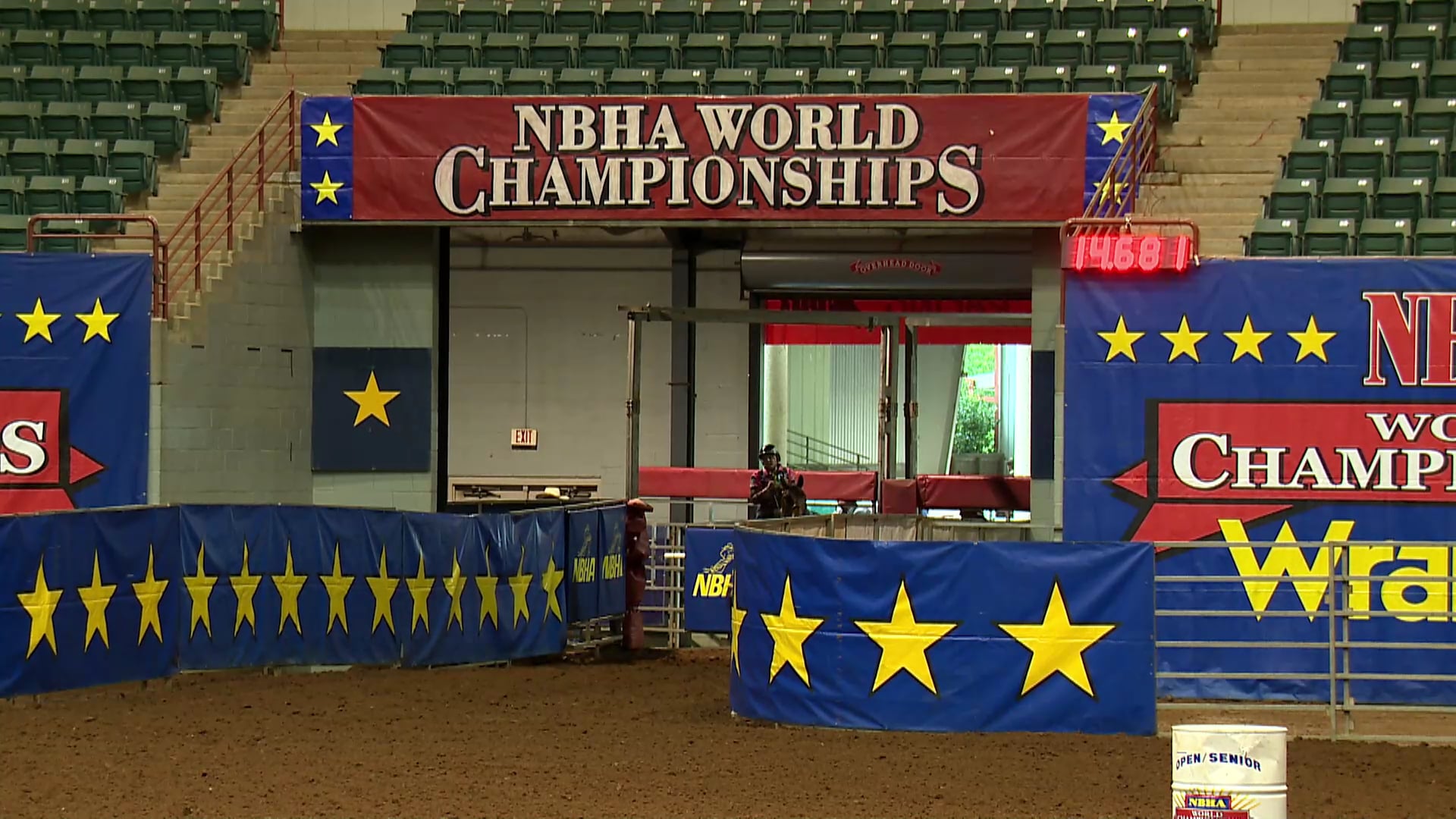 Open1Go_Draw_076-080_NBHAWOS19