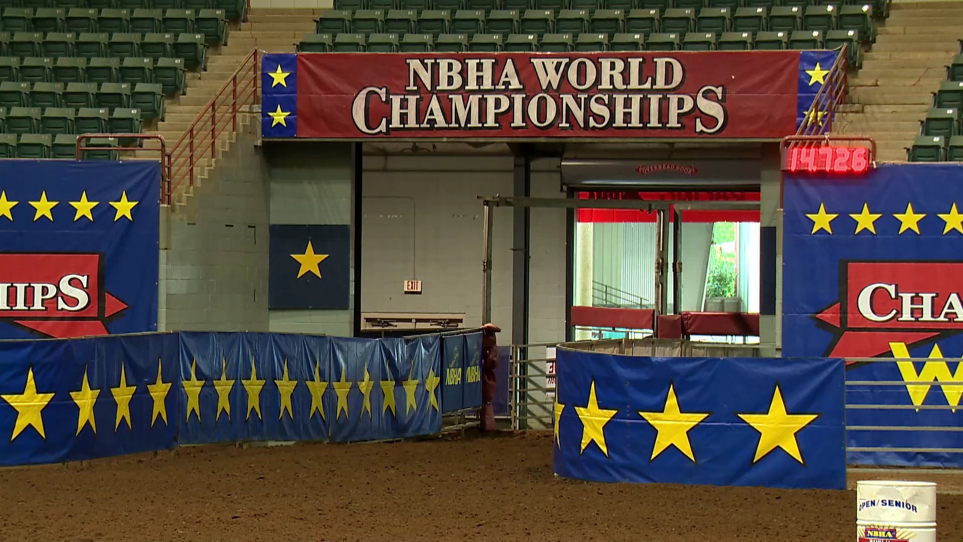 Senior1Go_Draw_241-245_NBHAWOS19